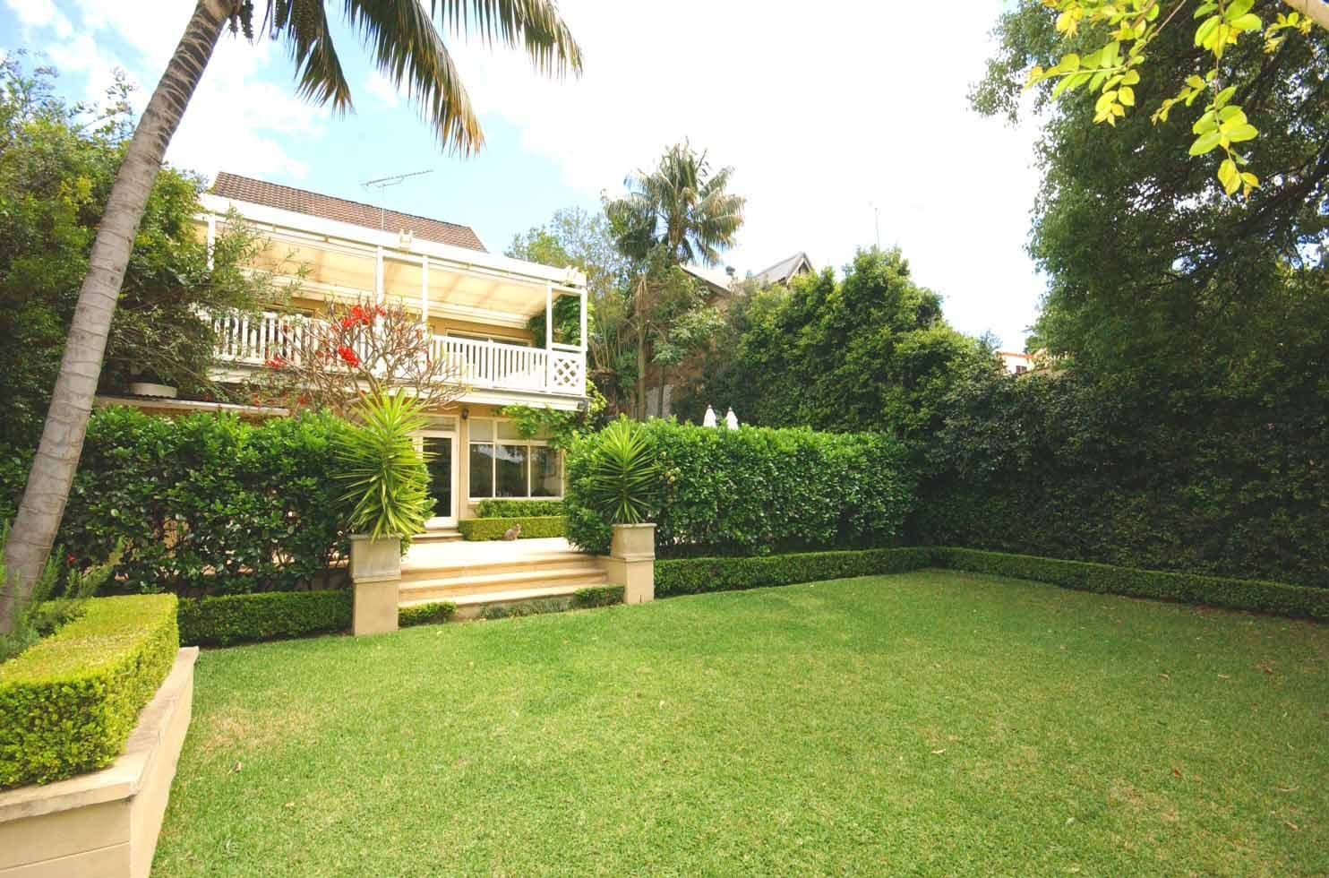 45 Beresford Road, BELLEVUE HILL NSW 2023, Bellevue Hill - Image 1