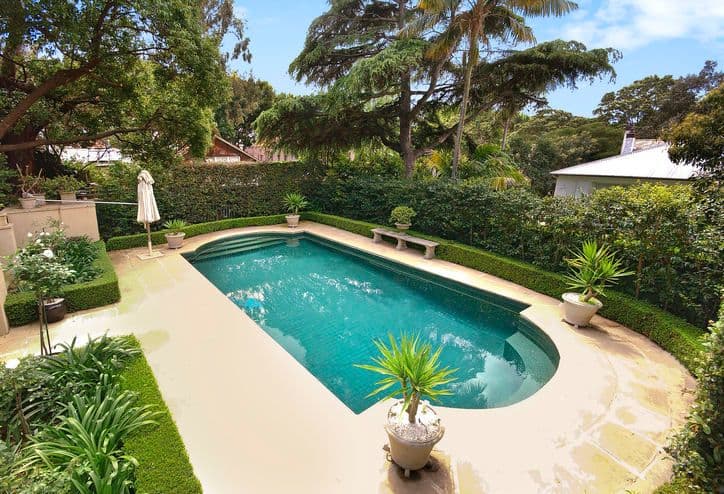 45 Beresford Road, BELLEVUE HILL NSW 2023, Bellevue Hill - Thumbnail 2