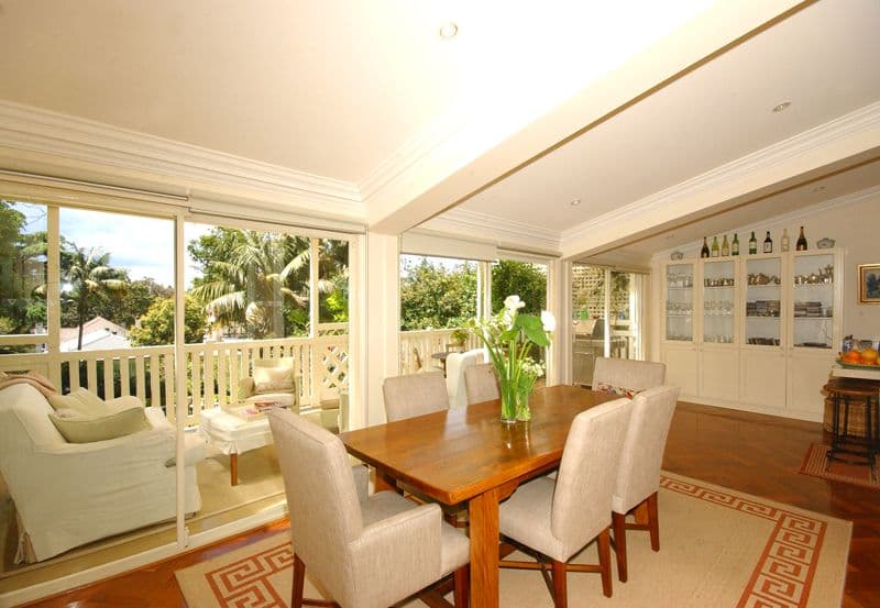 45 Beresford Road, BELLEVUE HILL NSW 2023, Bellevue Hill - Thumbnail 3