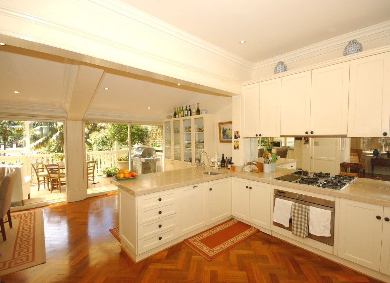 45 Beresford Road, BELLEVUE HILL NSW 2023, Bellevue Hill - Thumbnail 4