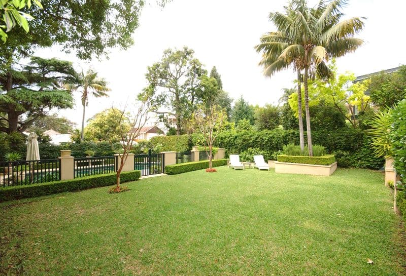 45 Beresford Road, BELLEVUE HILL NSW 2023, Bellevue Hill - Thumbnail 5
