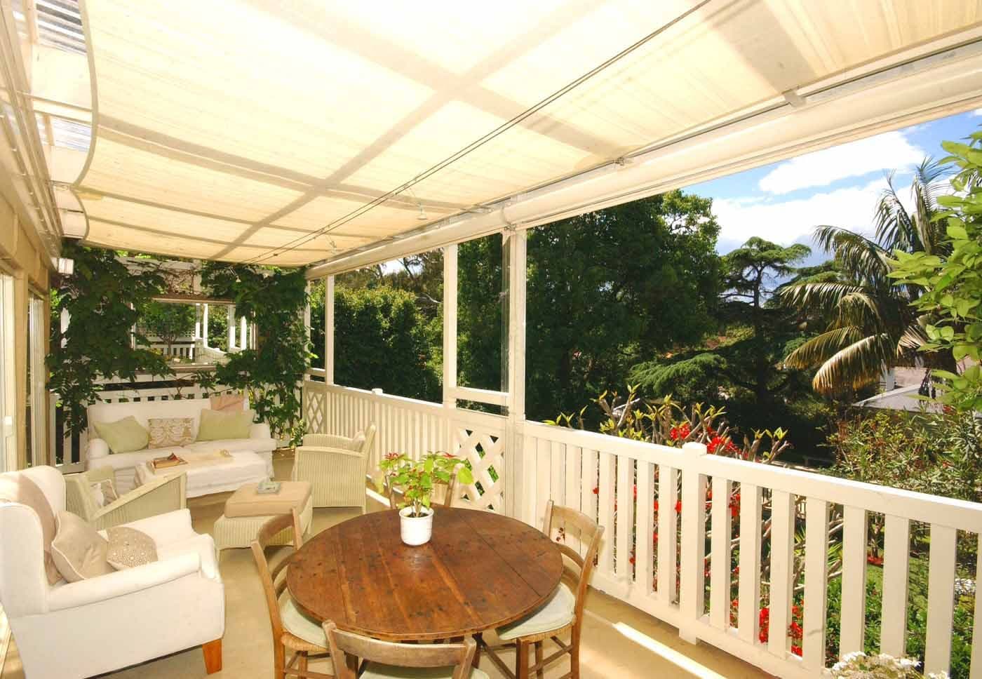 45 Beresford Road, BELLEVUE HILL NSW 2023, Bellevue Hill - Thumbnail 6