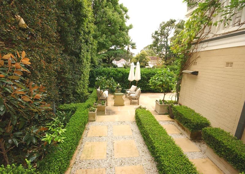 45 Beresford Road, BELLEVUE HILL NSW 2023, Bellevue Hill - Thumbnail 7