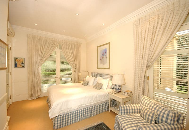 45 Beresford Road, BELLEVUE HILL NSW 2023, Bellevue Hill - Thumbnail 8