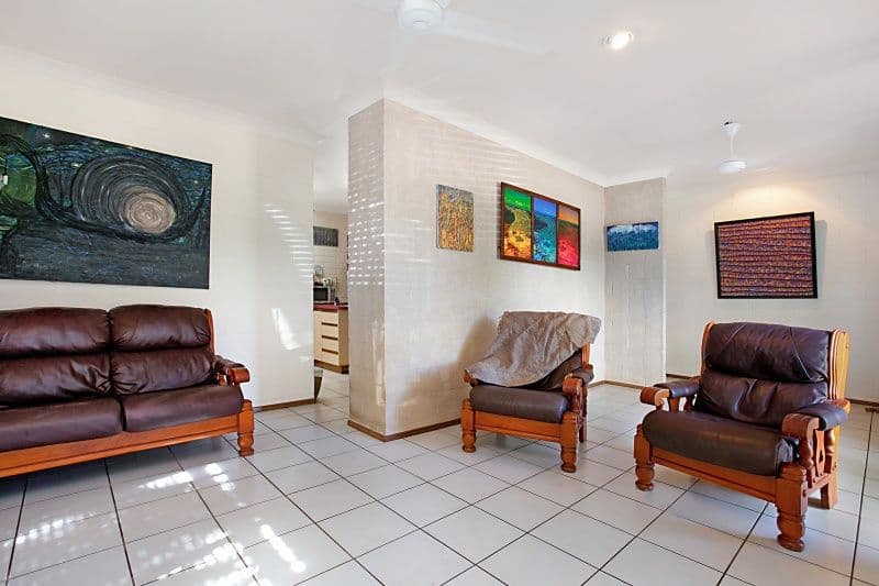 42 Fitzmaurice Drive, LEANYER NT 0812, Burradoo - Thumbnail 3