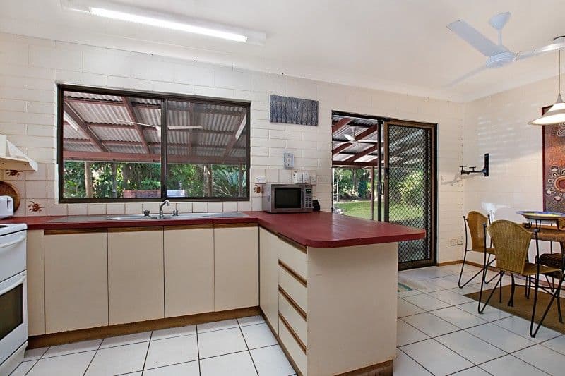 42 Fitzmaurice Drive, LEANYER NT 0812, Burradoo - Thumbnail 4