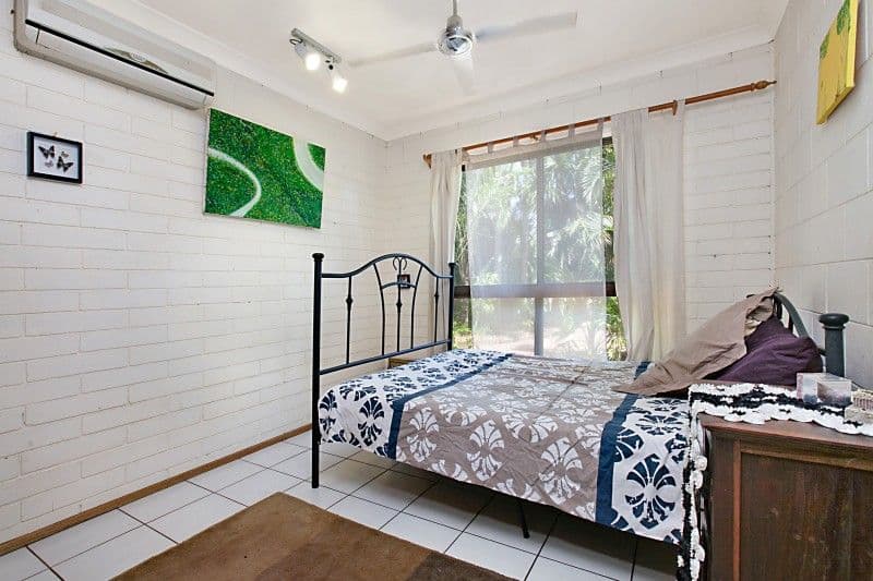 42 Fitzmaurice Drive, LEANYER NT 0812, Burradoo - Thumbnail 5
