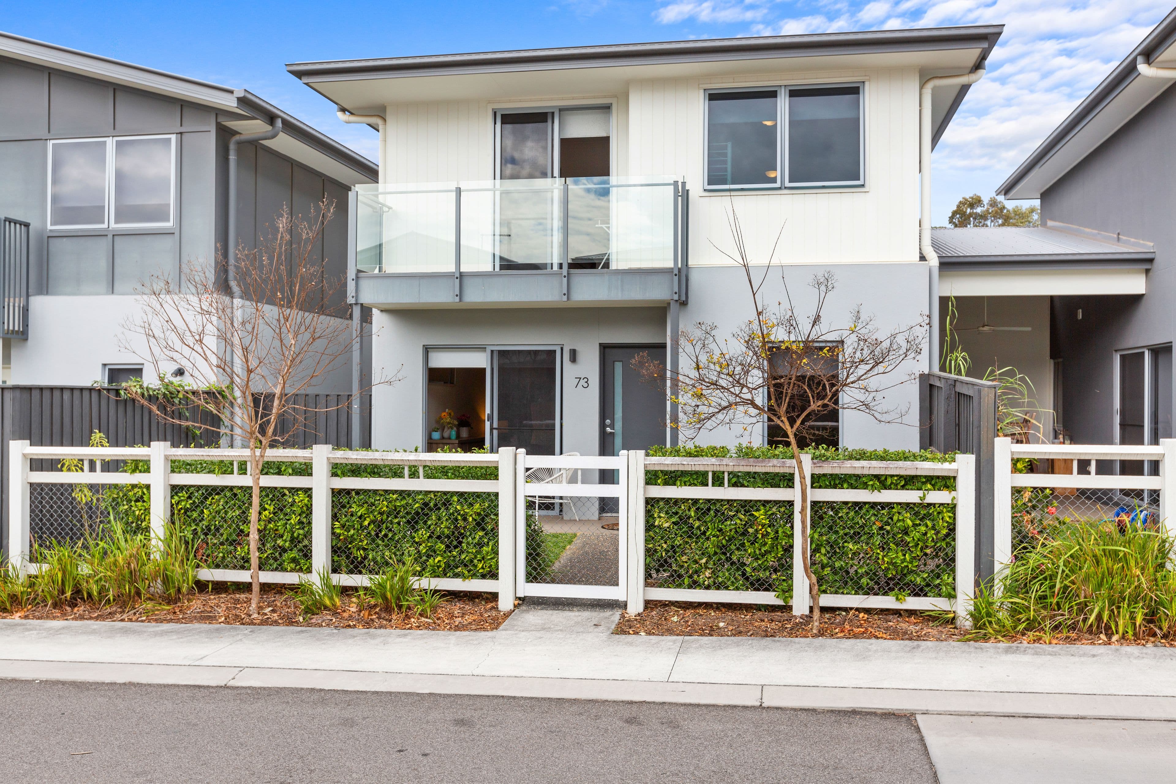 623 Albany Creek Road, Albany Creek QLD 4035, Albany Creek - Image 1