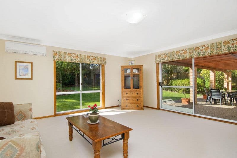 9 Wyllie Place, CHERRYBROOK NSW 2126, Cherrybrook - Thumbnail 2