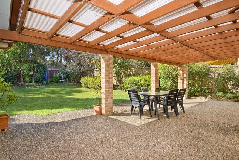 9 Wyllie Place, CHERRYBROOK NSW 2126, Cherrybrook - Thumbnail 3