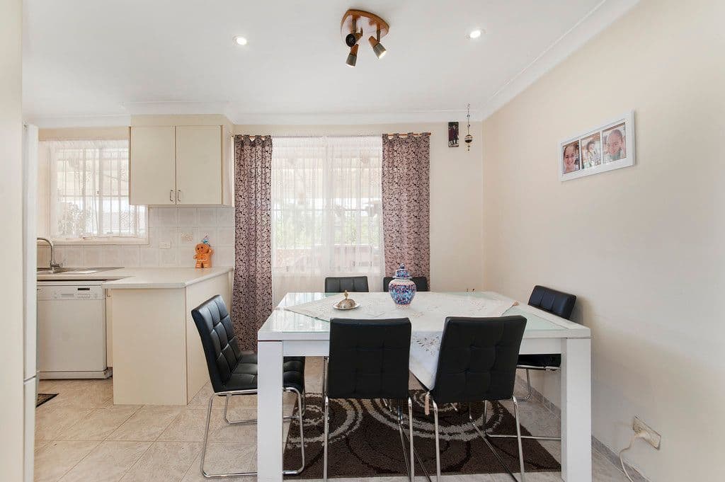 126 Mimosa Road, BOSSLEY PARK NSW 2176, Bossley Park - Thumbnail 3