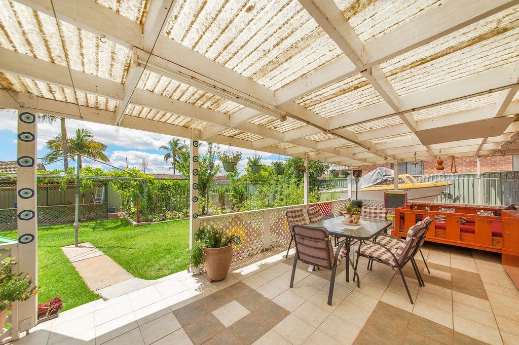 126 Mimosa Road, BOSSLEY PARK NSW 2176, Bossley Park - Thumbnail 8