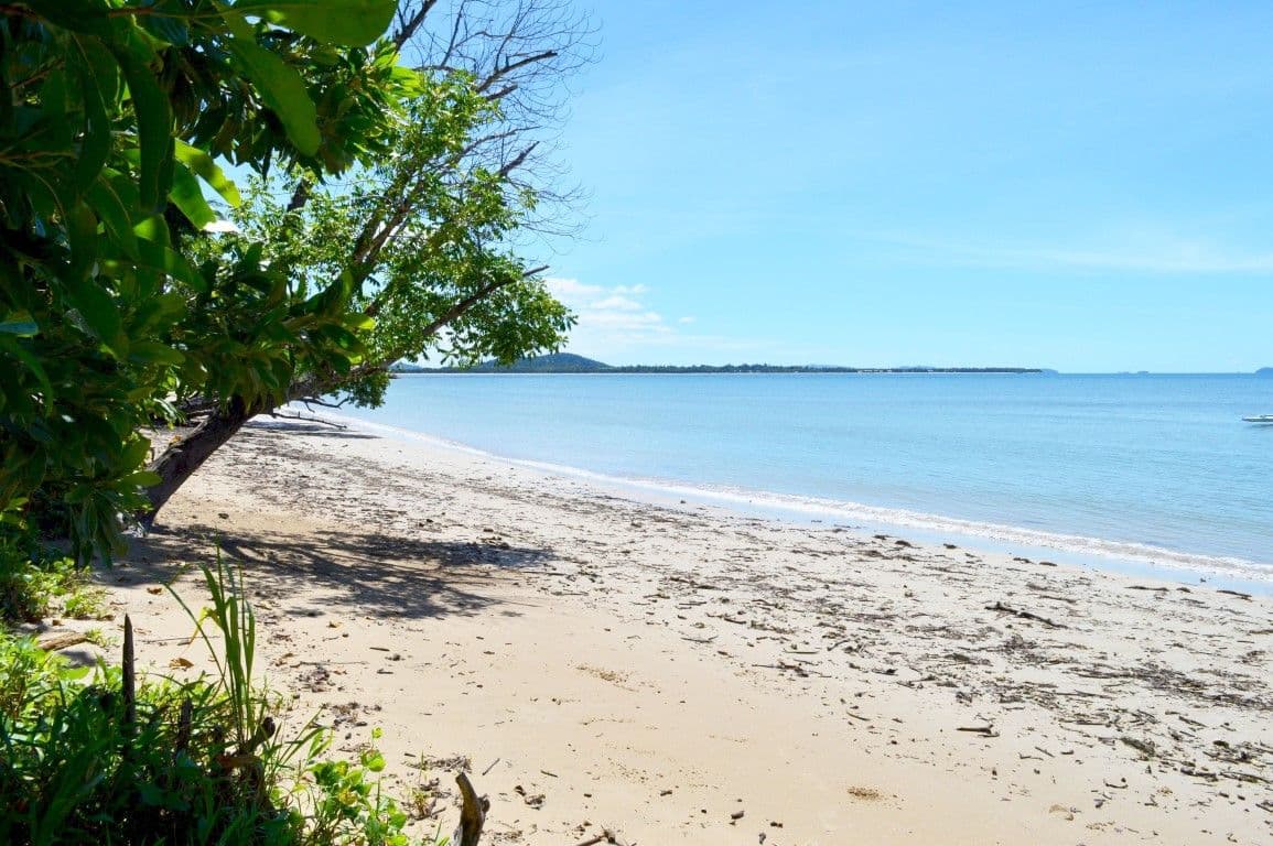 31 Garners Beach Road, Garners Beach QLD 4852, Garners Beach - Thumbnail 5