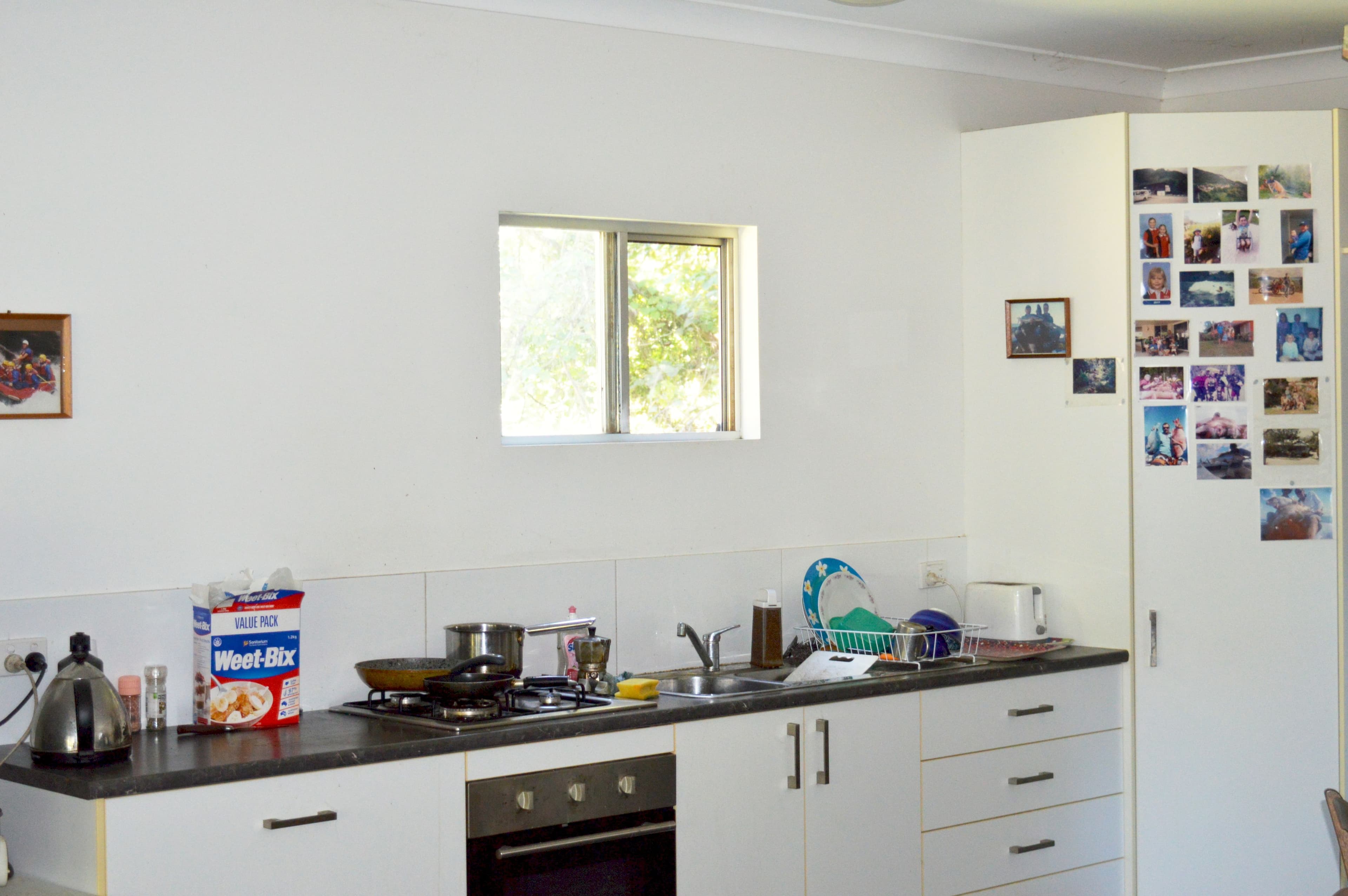 31 Garners Beach Road, Garners Beach QLD 4852, Garners Beach - Thumbnail 6