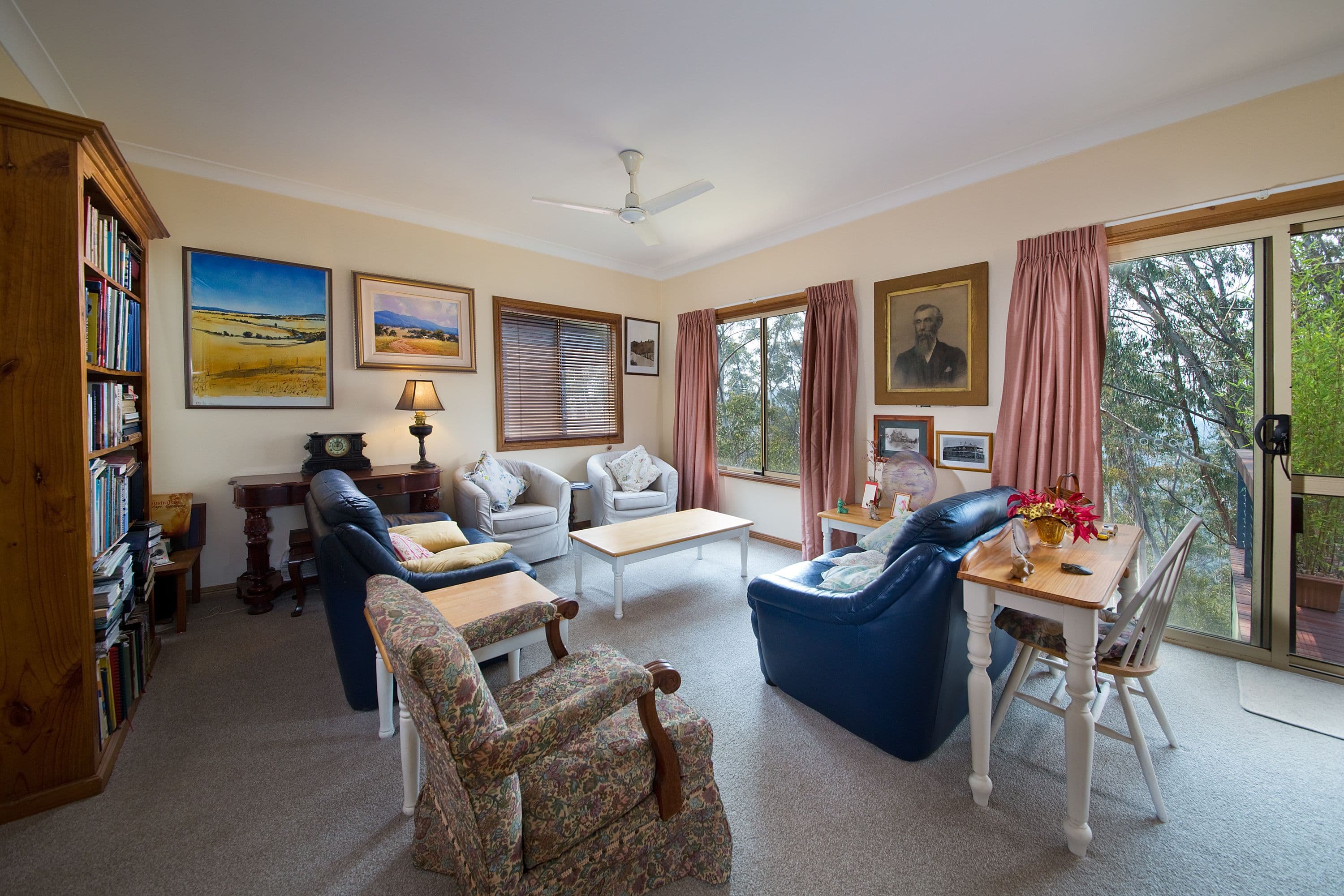 76 Delmonte Avenue, Medlow Bath - Thumbnail 2