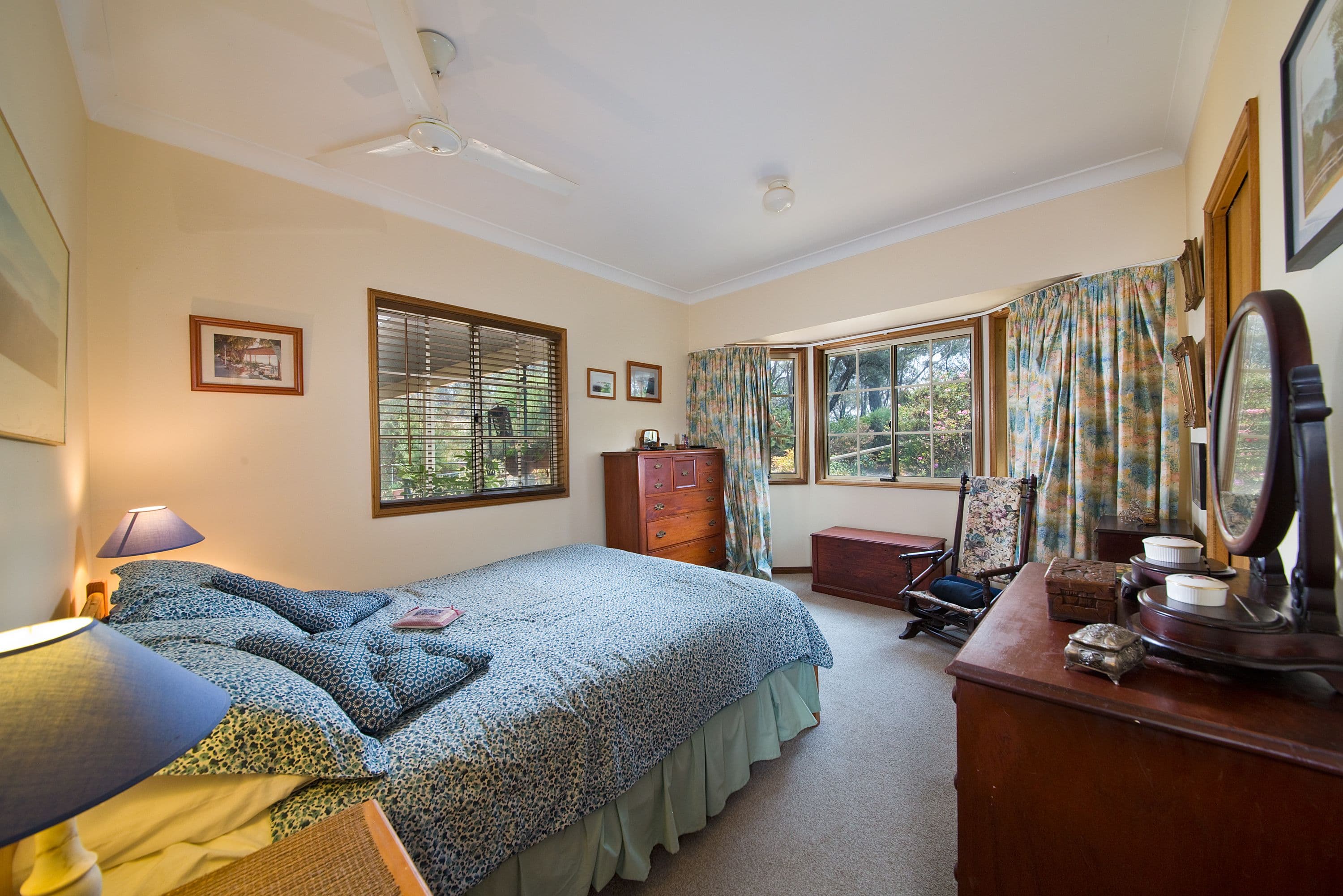76 Delmonte Avenue, Medlow Bath - Thumbnail 5