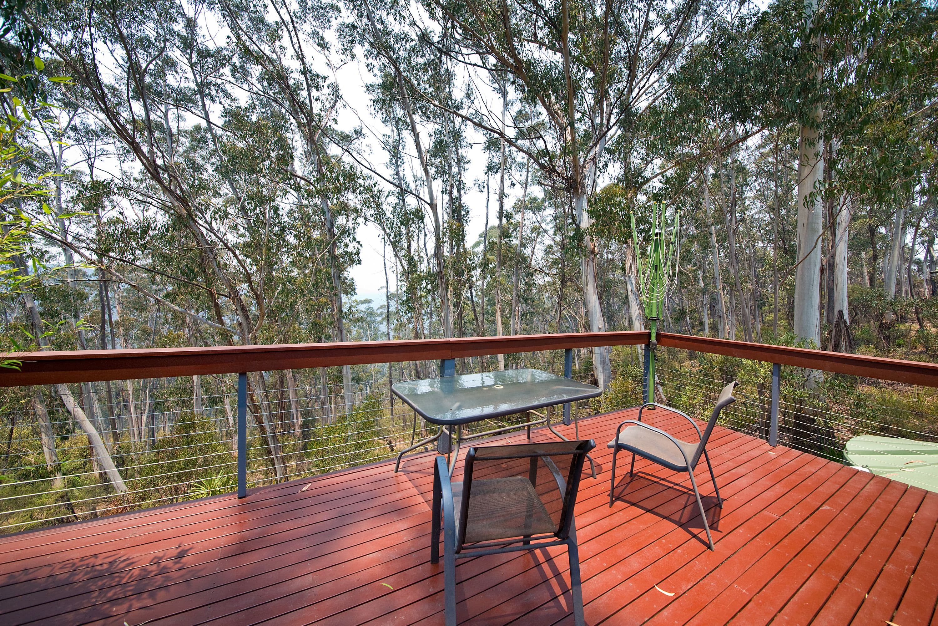 76 Delmonte Avenue, Medlow Bath - Thumbnail 7