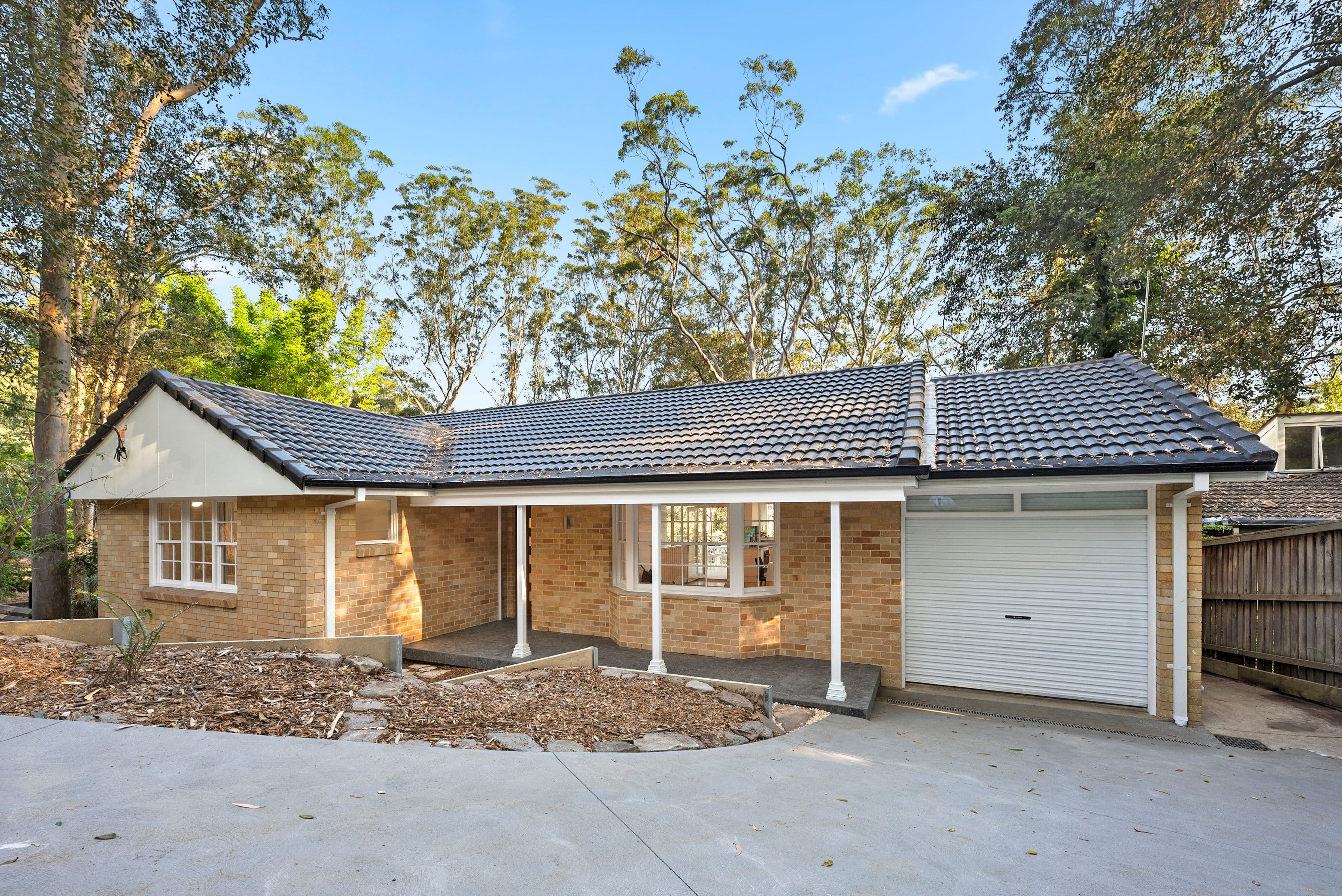 83 Blackbutt Avenue, Pennant Hills NSW 2120, Pennant Hills - Image 1