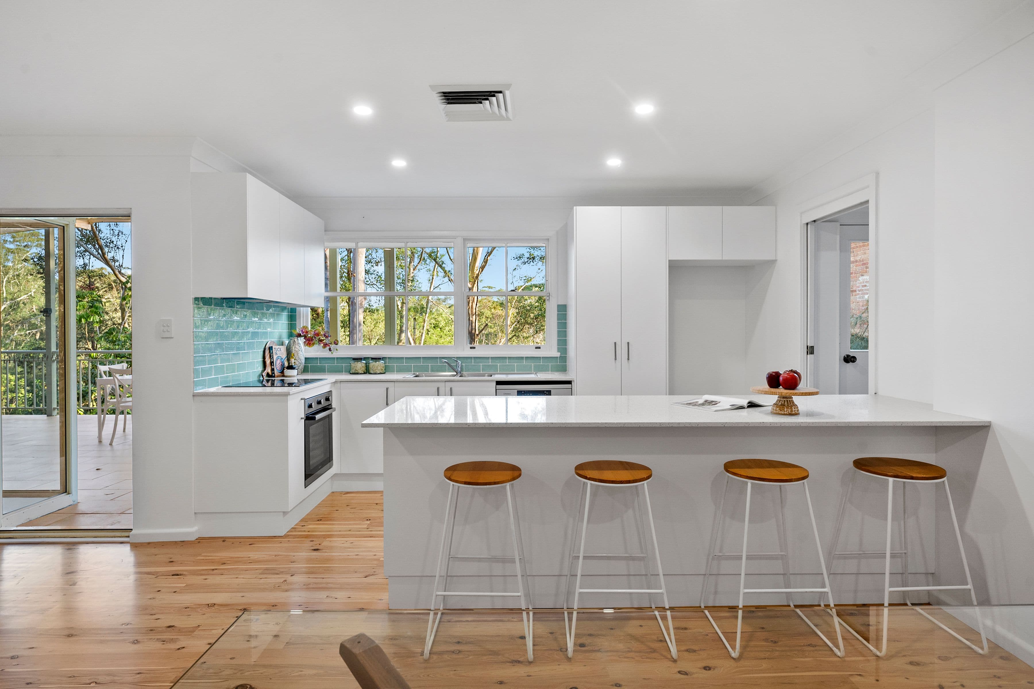 83 Blackbutt Avenue, Pennant Hills NSW 2120, Pennant Hills - Thumbnail 2