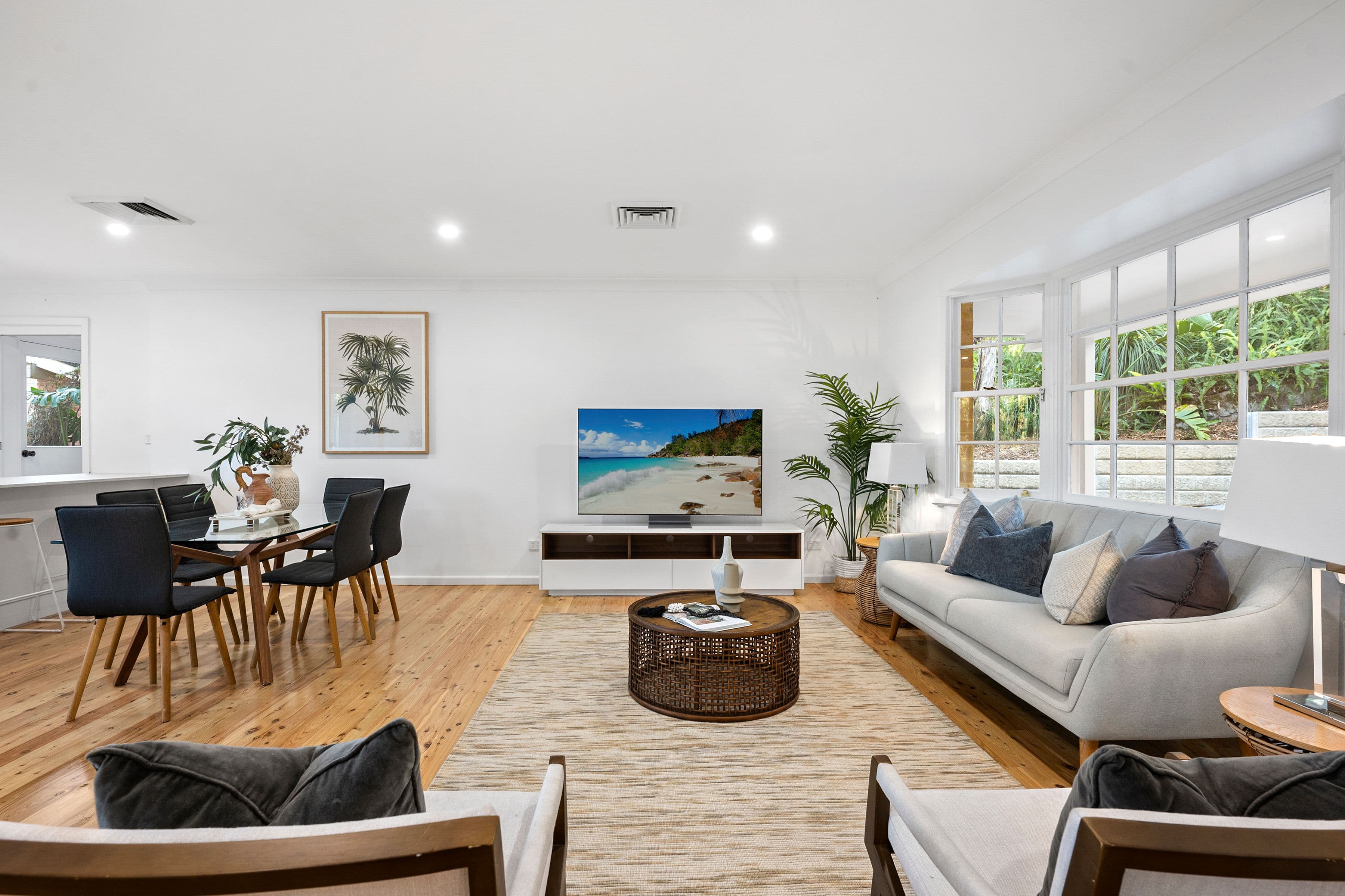83 Blackbutt Avenue, Pennant Hills NSW 2120, Pennant Hills - Thumbnail 3