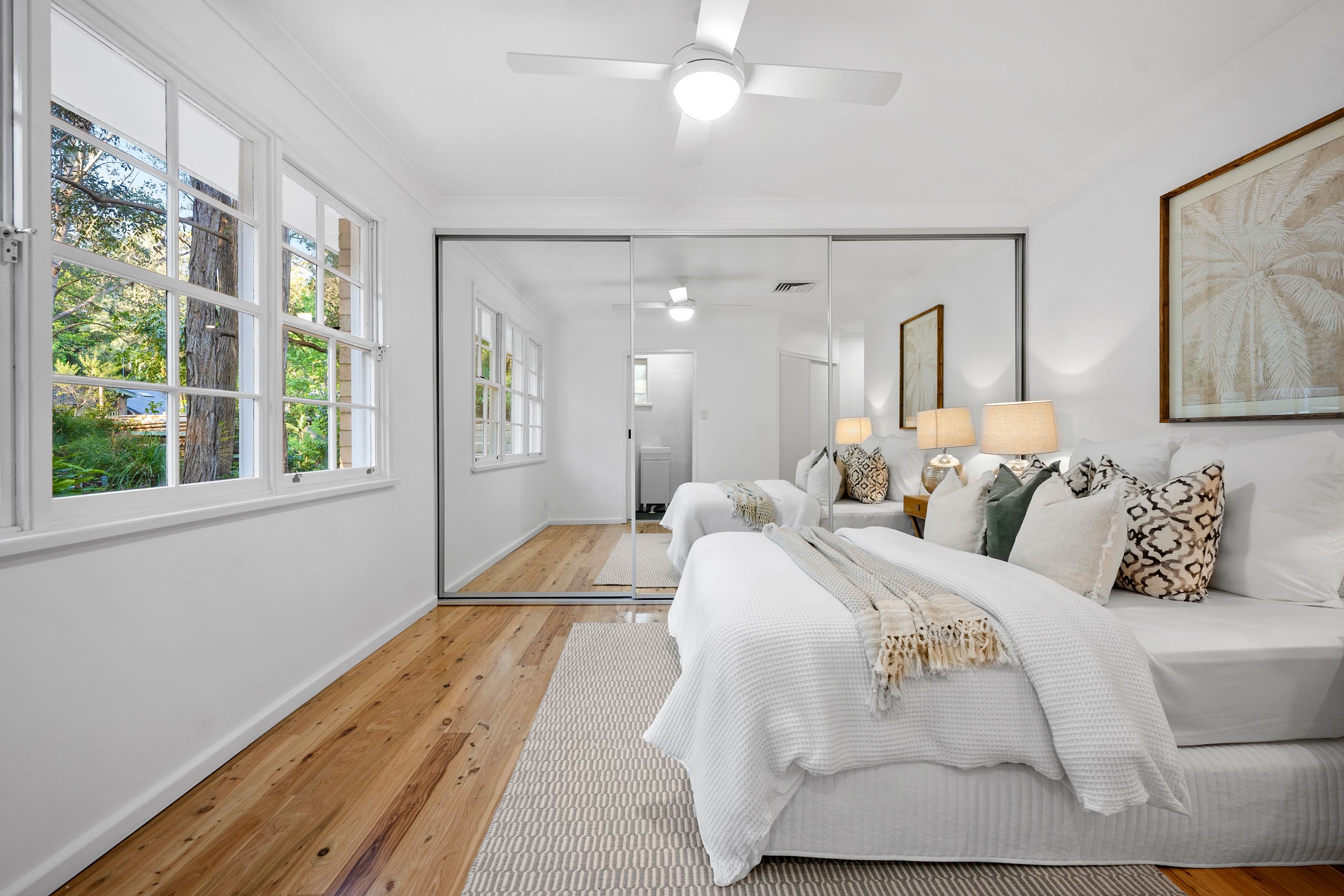 83 Blackbutt Avenue, Pennant Hills NSW 2120, Pennant Hills - Thumbnail 4
