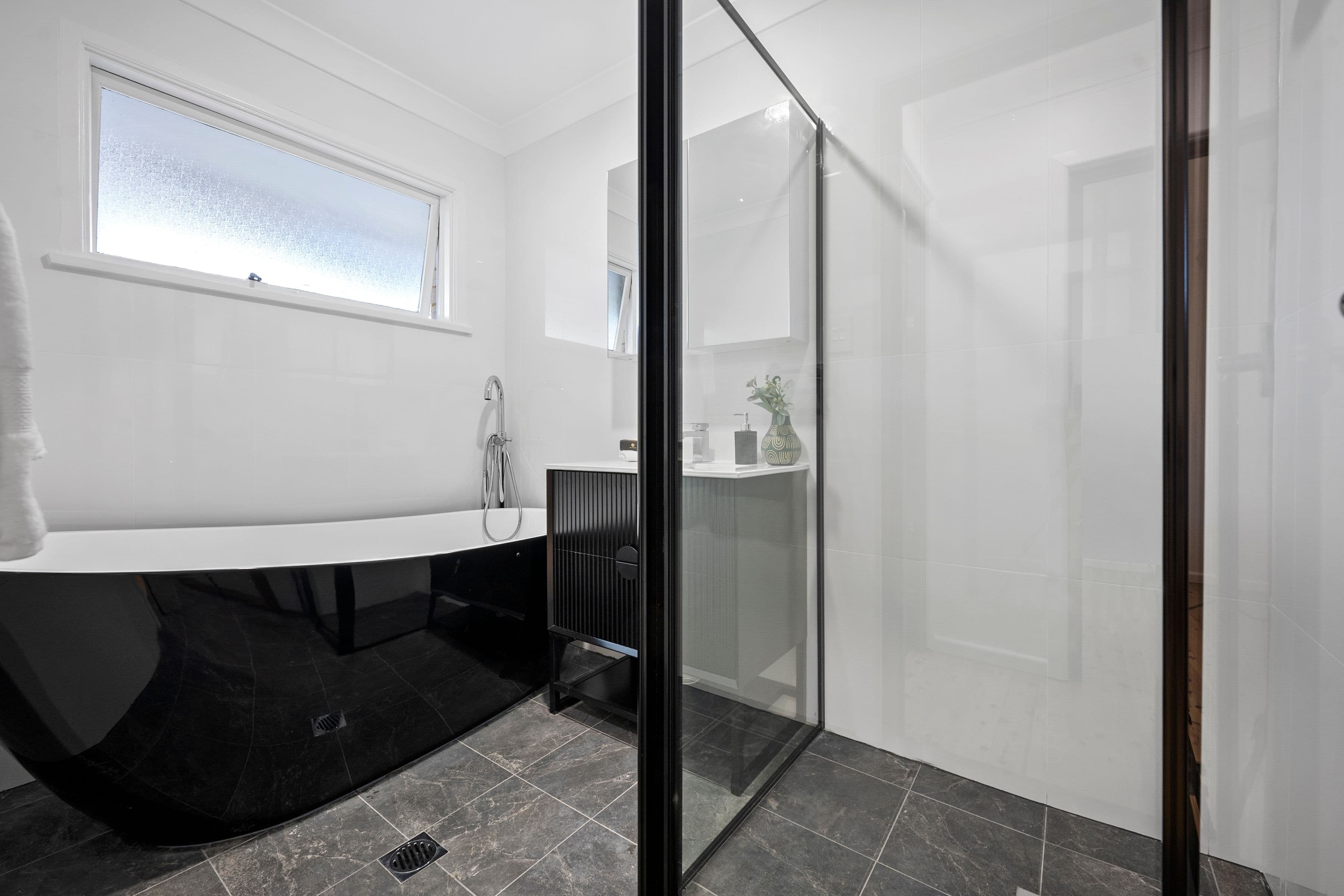 83 Blackbutt Avenue, Pennant Hills NSW 2120, Pennant Hills - Thumbnail 5