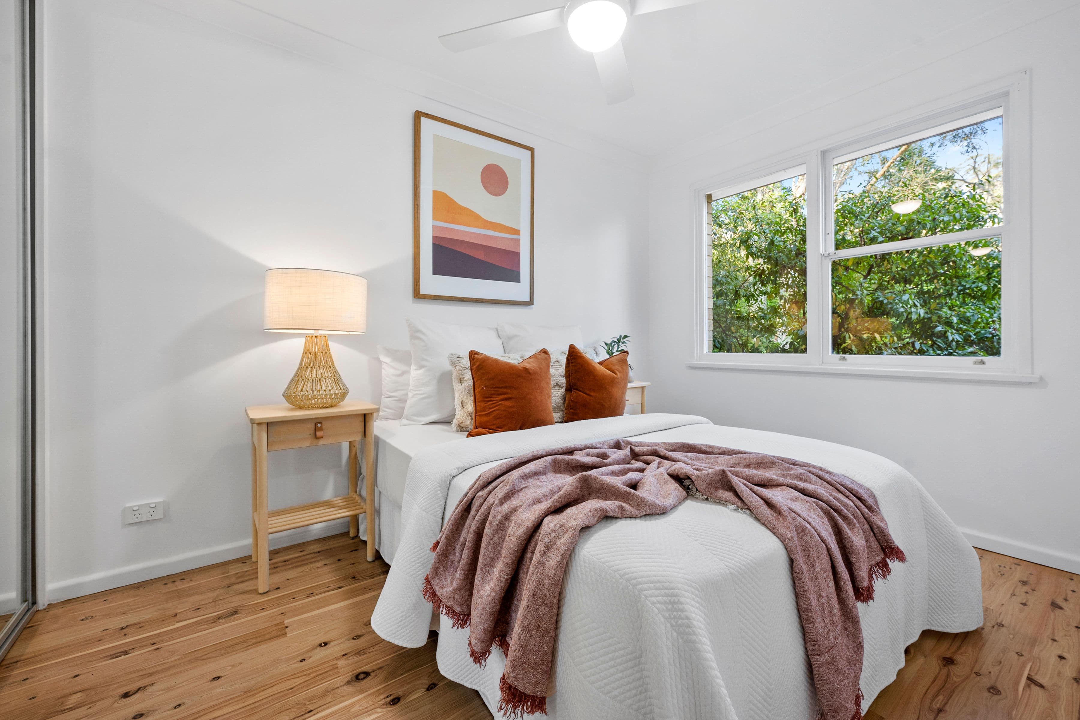 83 Blackbutt Avenue, Pennant Hills NSW 2120, Pennant Hills - Thumbnail 6