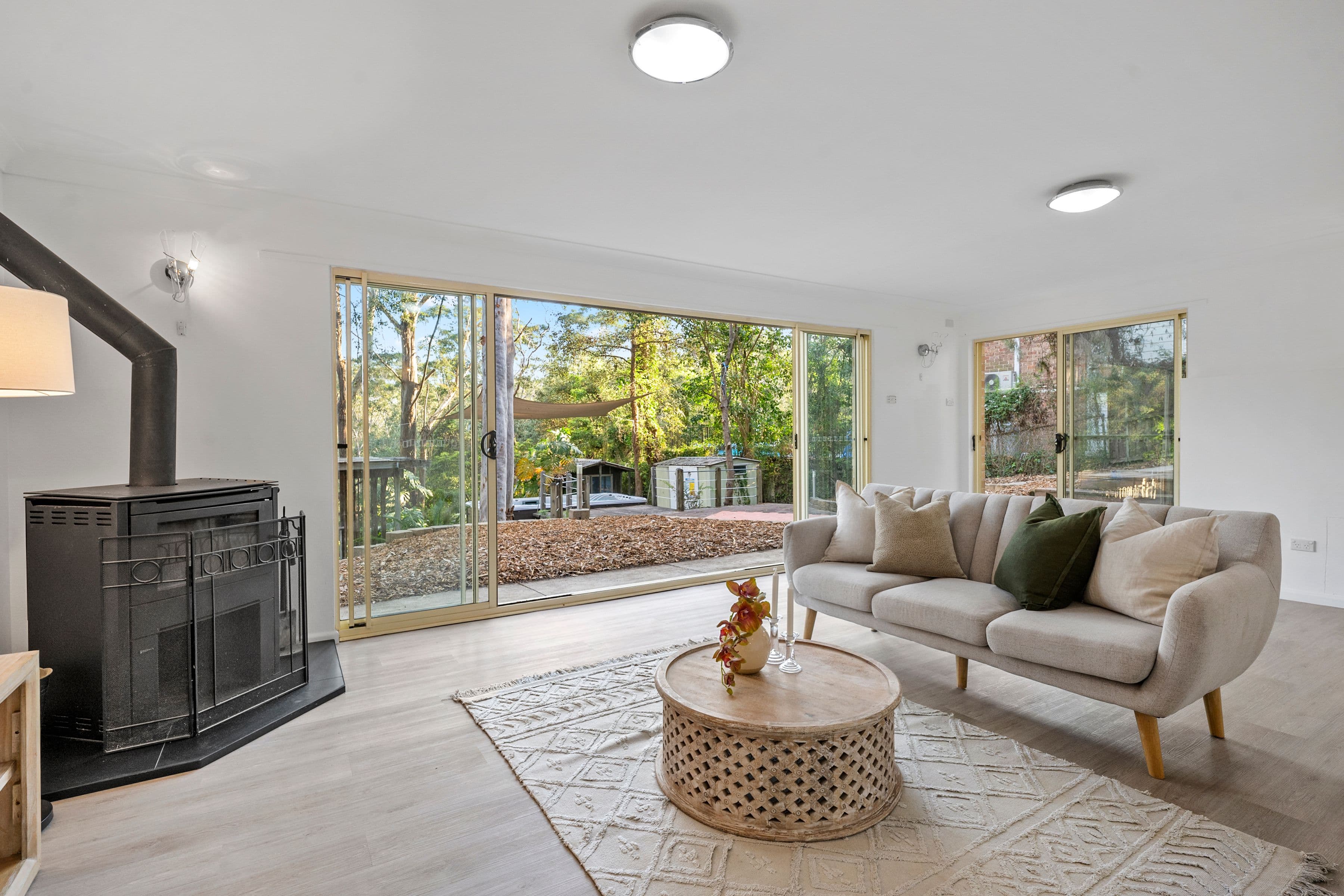 83 Blackbutt Avenue, Pennant Hills NSW 2120, Pennant Hills - Thumbnail 7