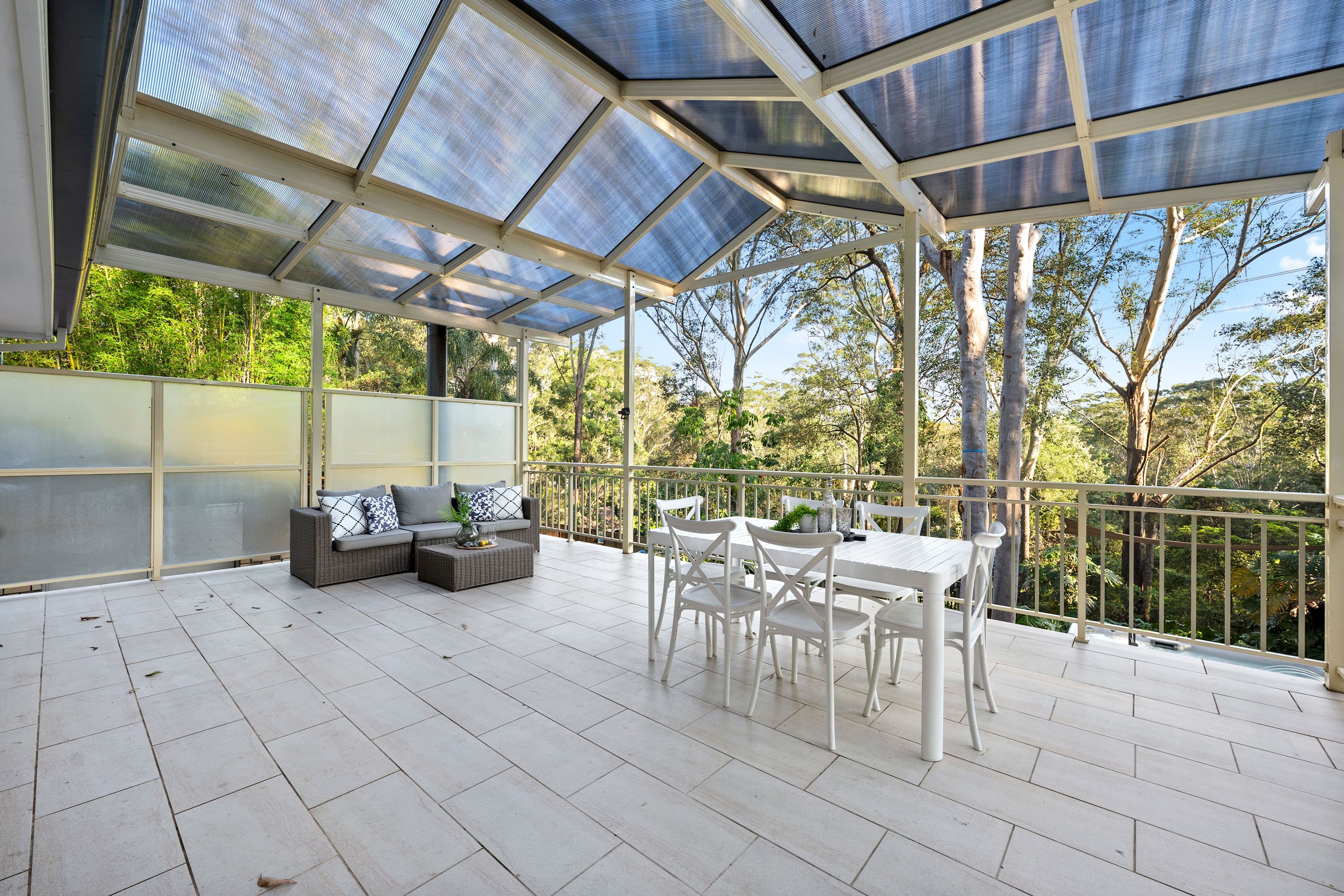 83 Blackbutt Avenue, Pennant Hills NSW 2120, Pennant Hills - Thumbnail 8