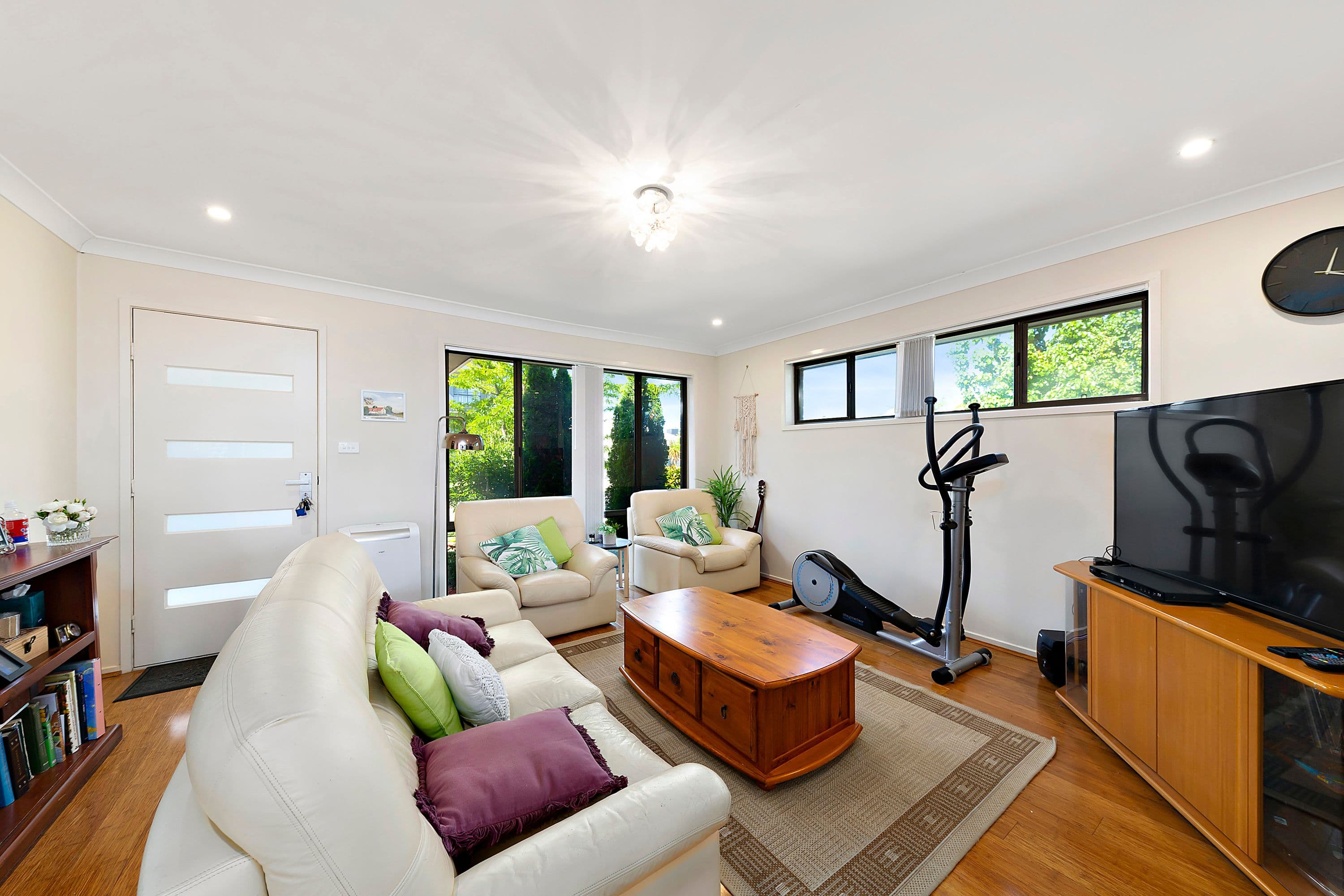18 Eugene Vincent Street, Bonner ACT 2914, Bonner - Thumbnail 2