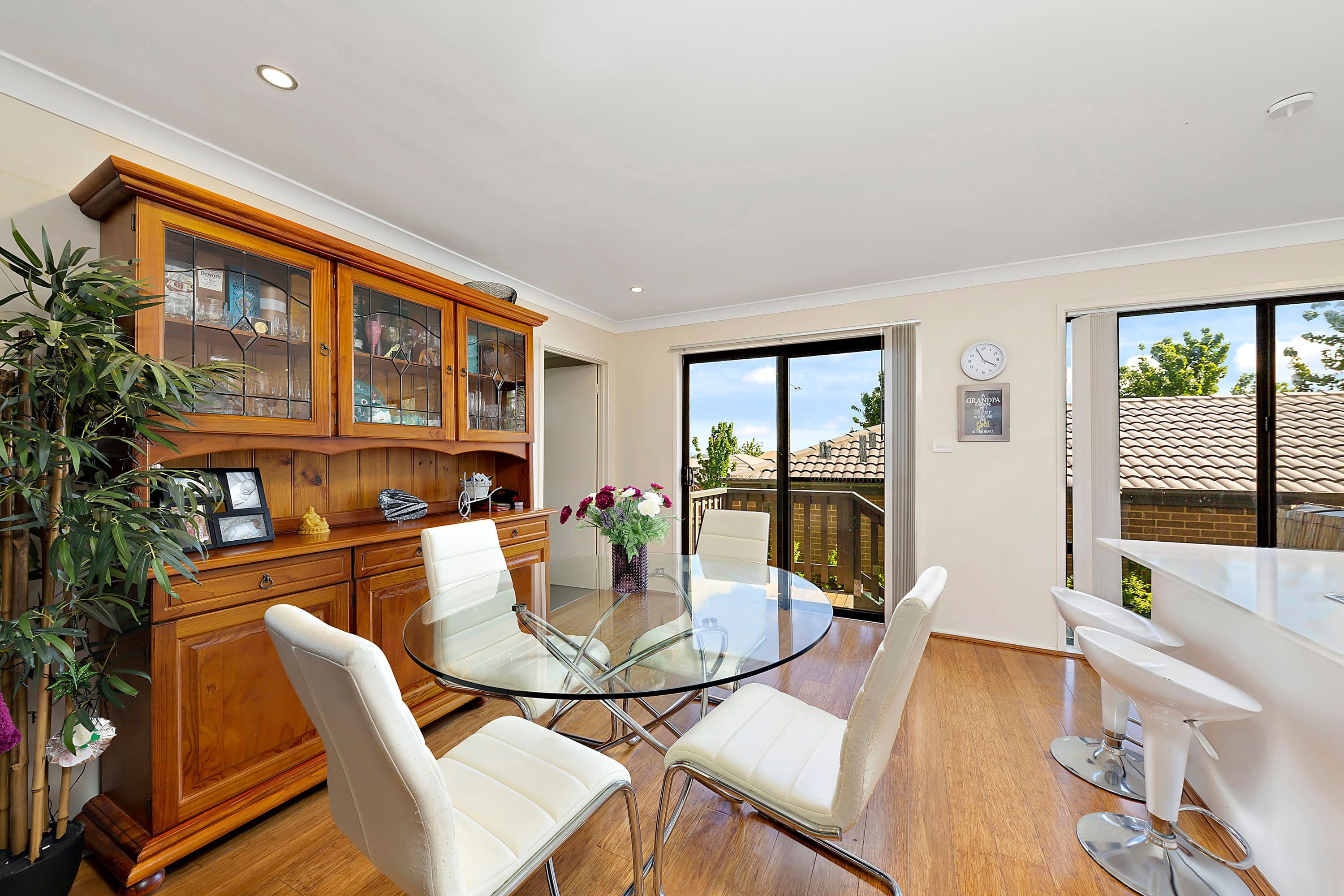 18 Eugene Vincent Street, Bonner ACT 2914, Bonner - Thumbnail 3