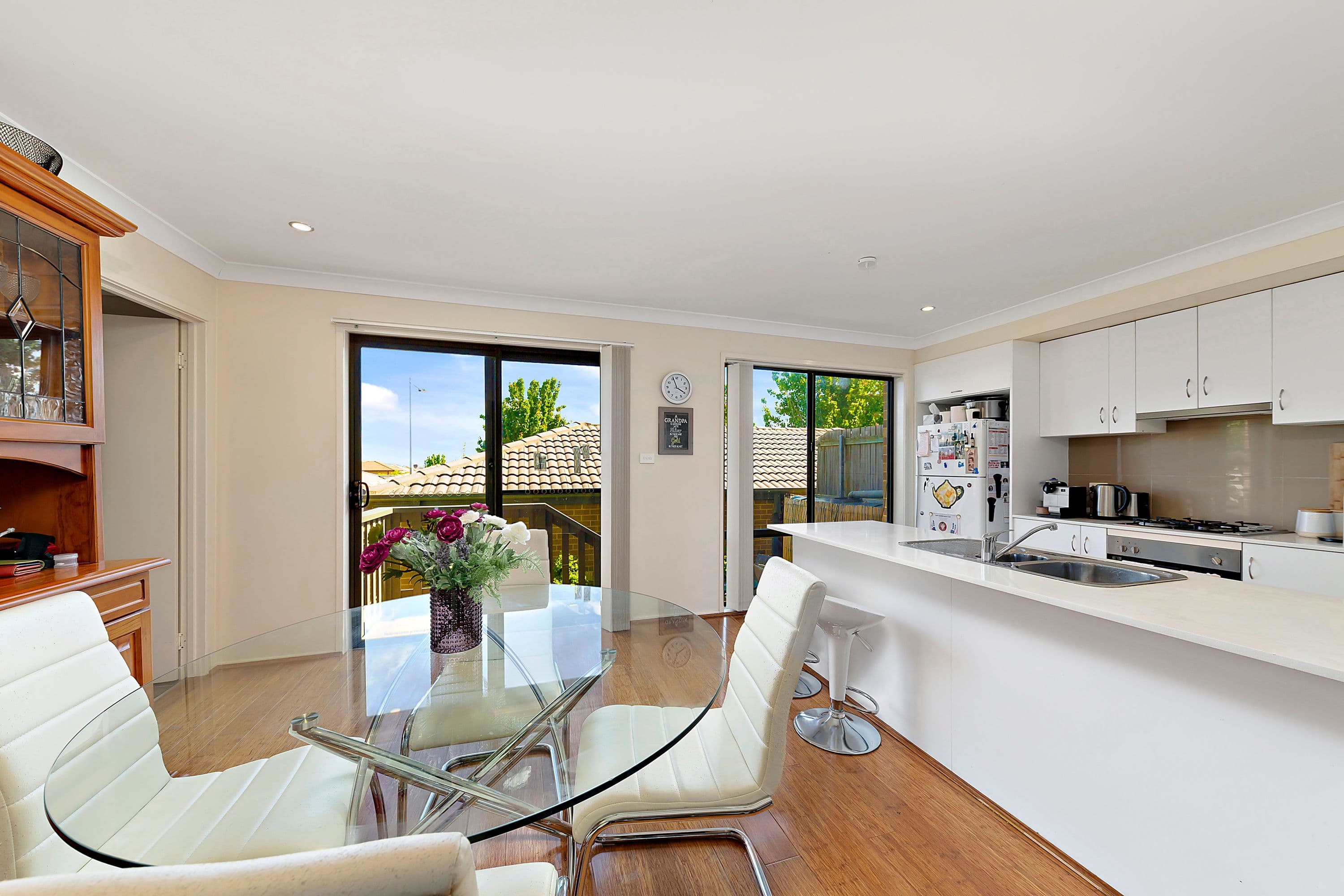 18 Eugene Vincent Street, Bonner ACT 2914, Bonner - Thumbnail 4