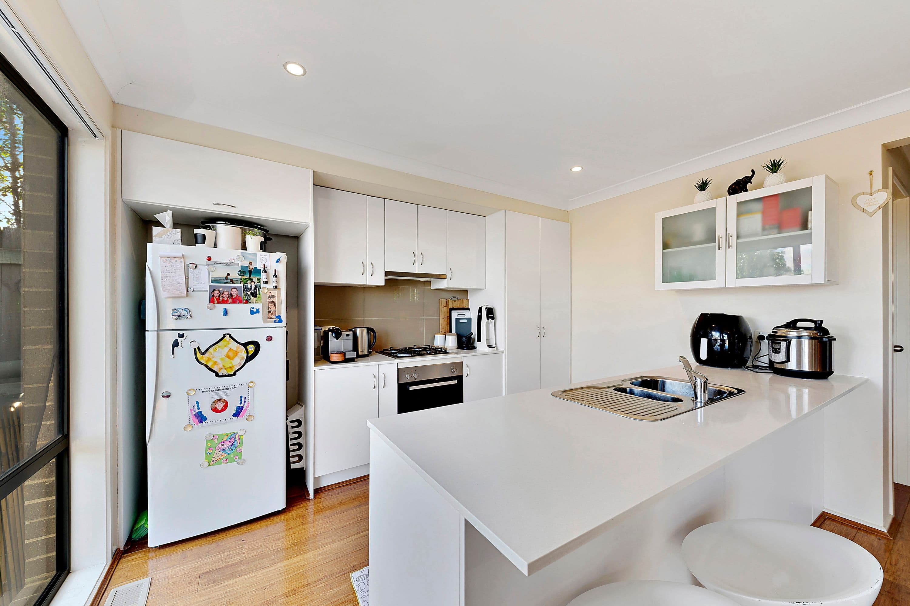 18 Eugene Vincent Street, Bonner ACT 2914, Bonner - Thumbnail 5