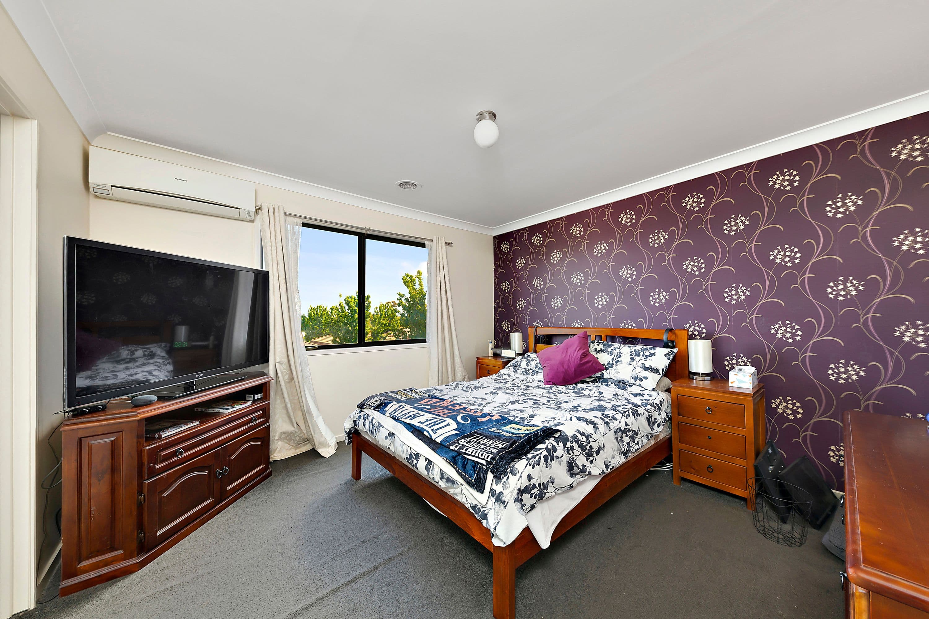 18 Eugene Vincent Street, Bonner ACT 2914, Bonner - Thumbnail 6