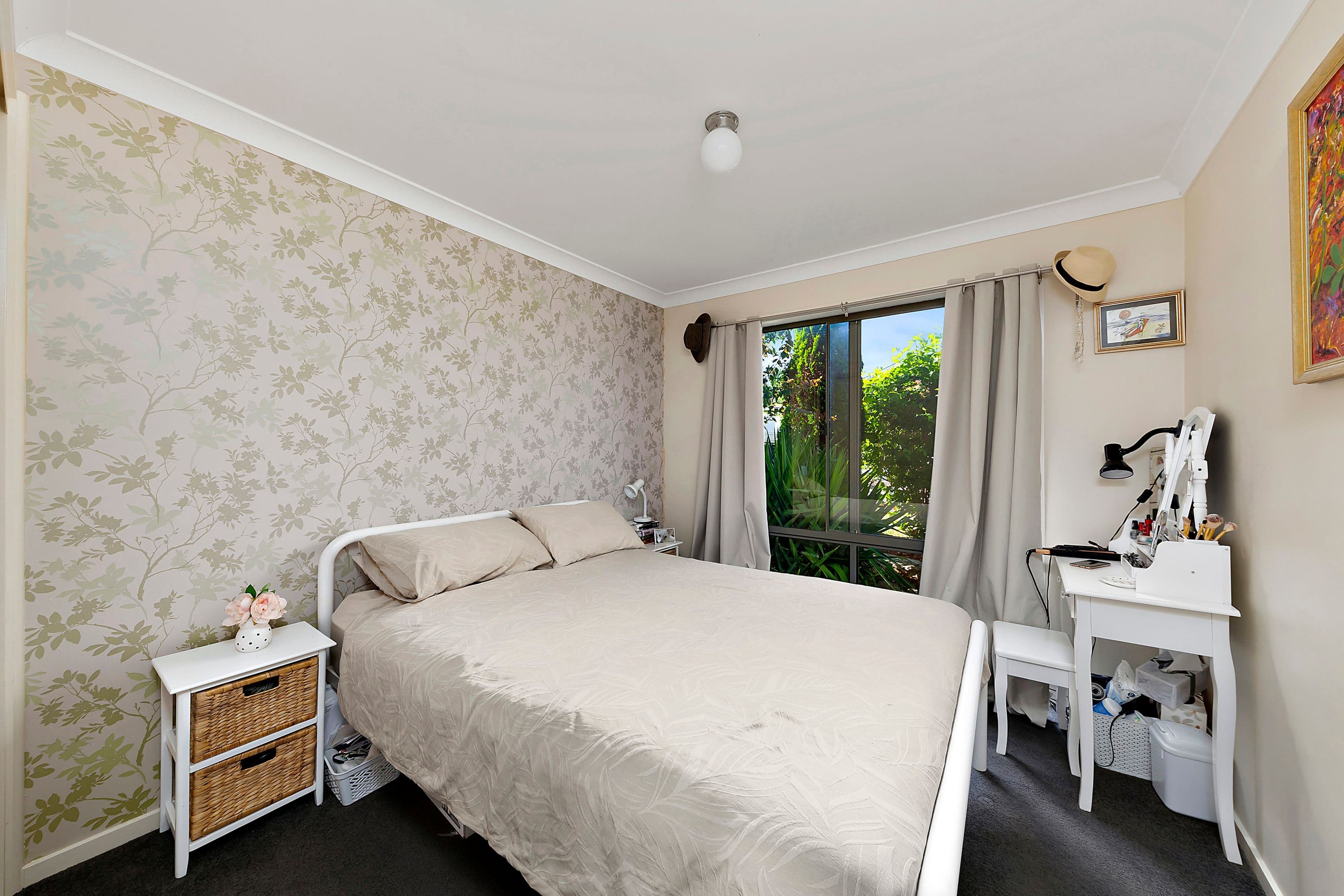 18 Eugene Vincent Street, Bonner ACT 2914, Bonner - Thumbnail 8