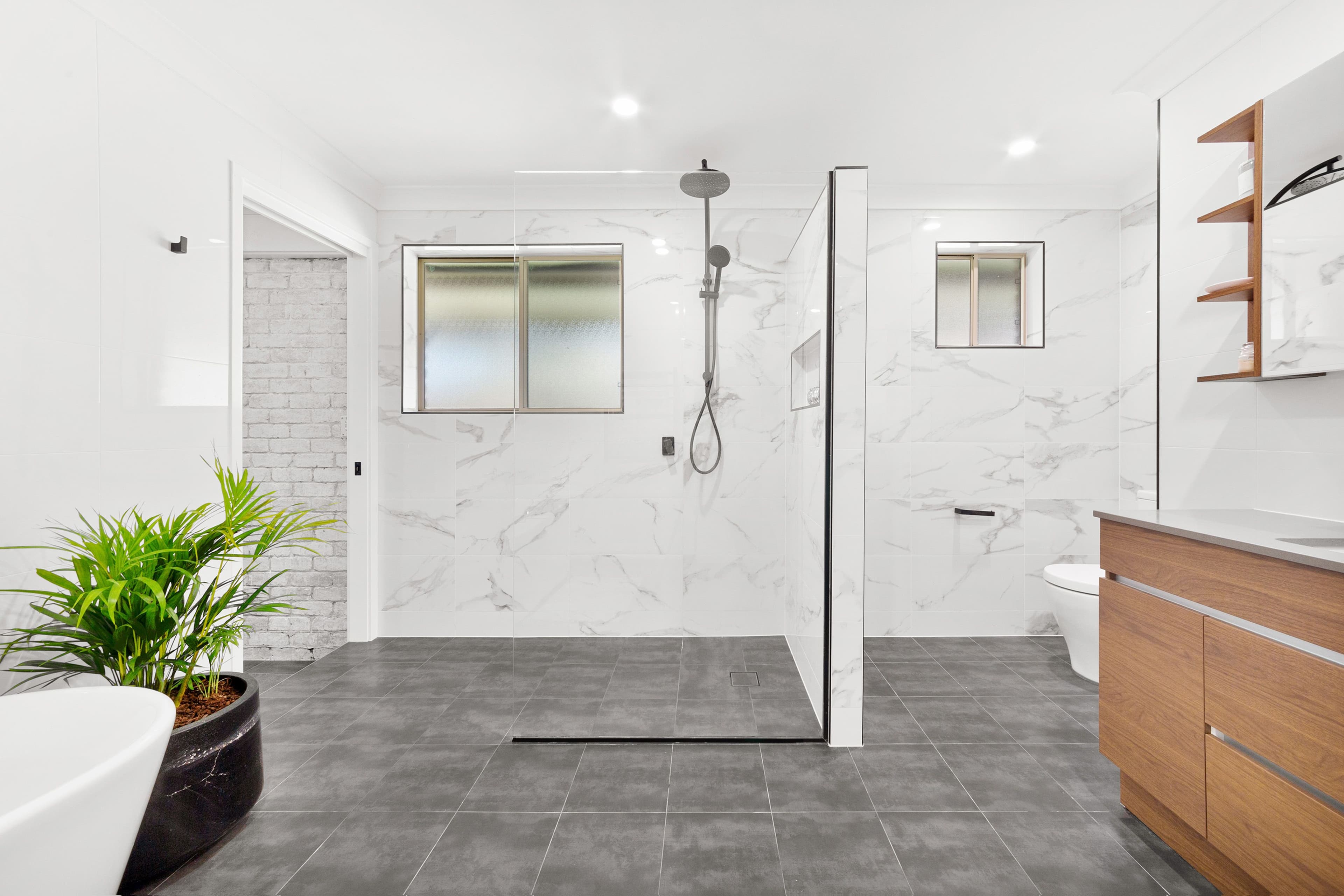 2 Jeremy Close, Budgewoi NSW 2262, Halekulani - Thumbnail 3