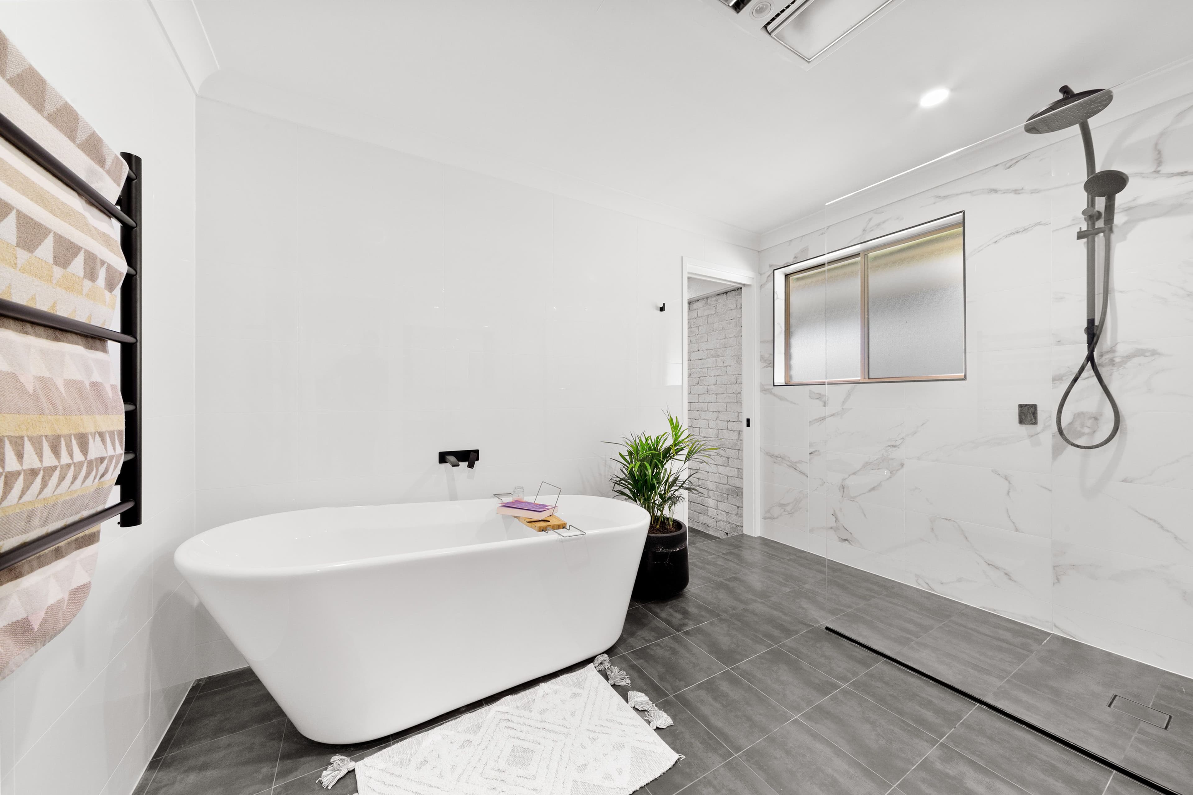2 Jeremy Close, Budgewoi NSW 2262, Halekulani - Thumbnail 4