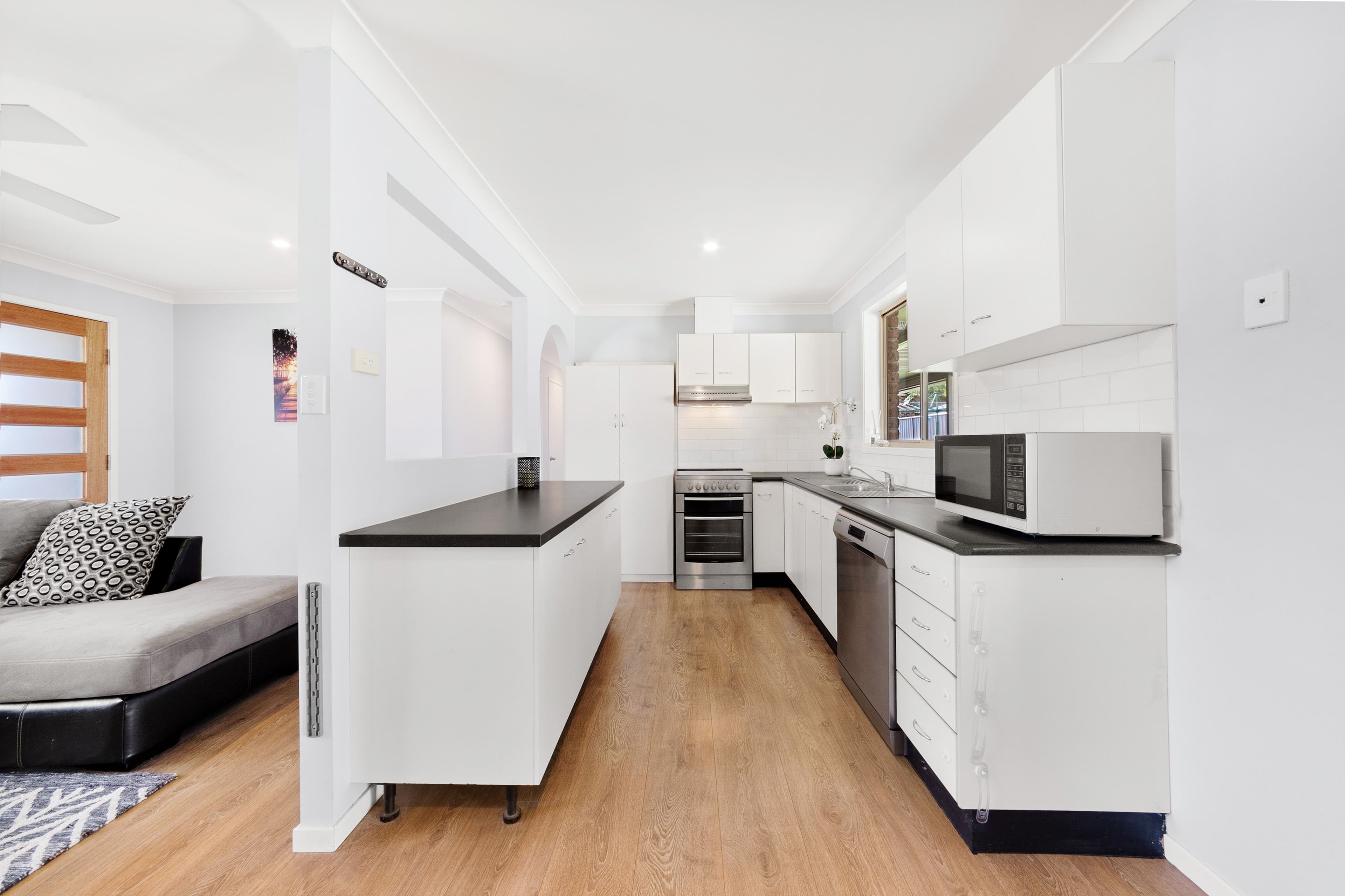 2 Jeremy Close, Budgewoi NSW 2262, Halekulani - Thumbnail 5