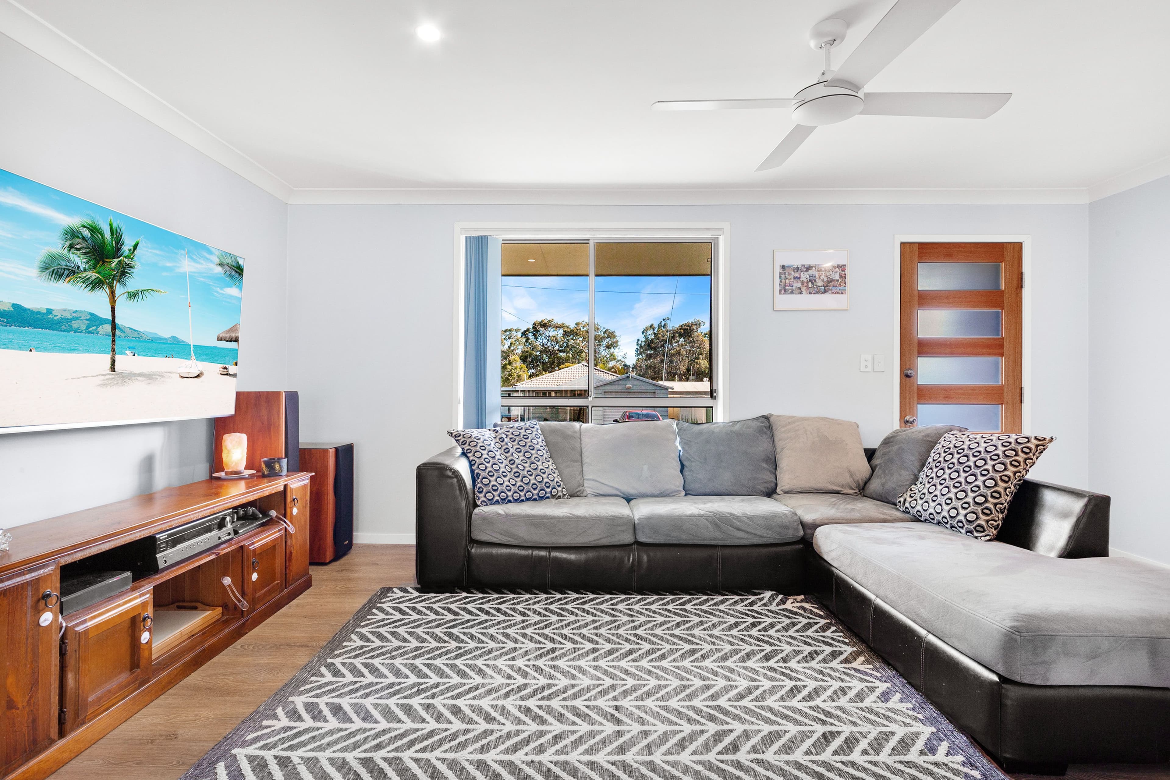 2 Jeremy Close, Budgewoi NSW 2262, Halekulani - Thumbnail 6