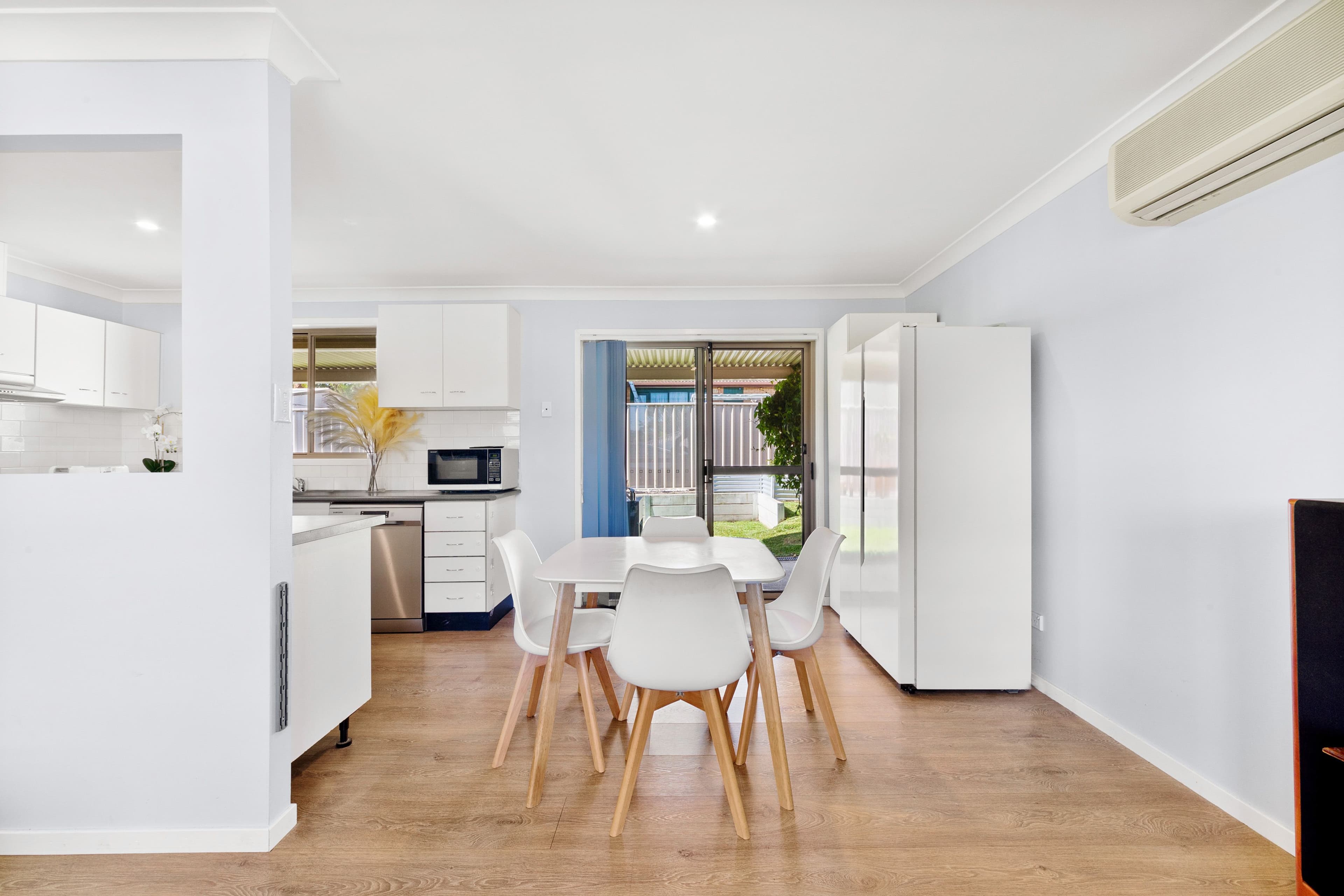 2 Jeremy Close, Budgewoi NSW 2262, Halekulani - Thumbnail 7
