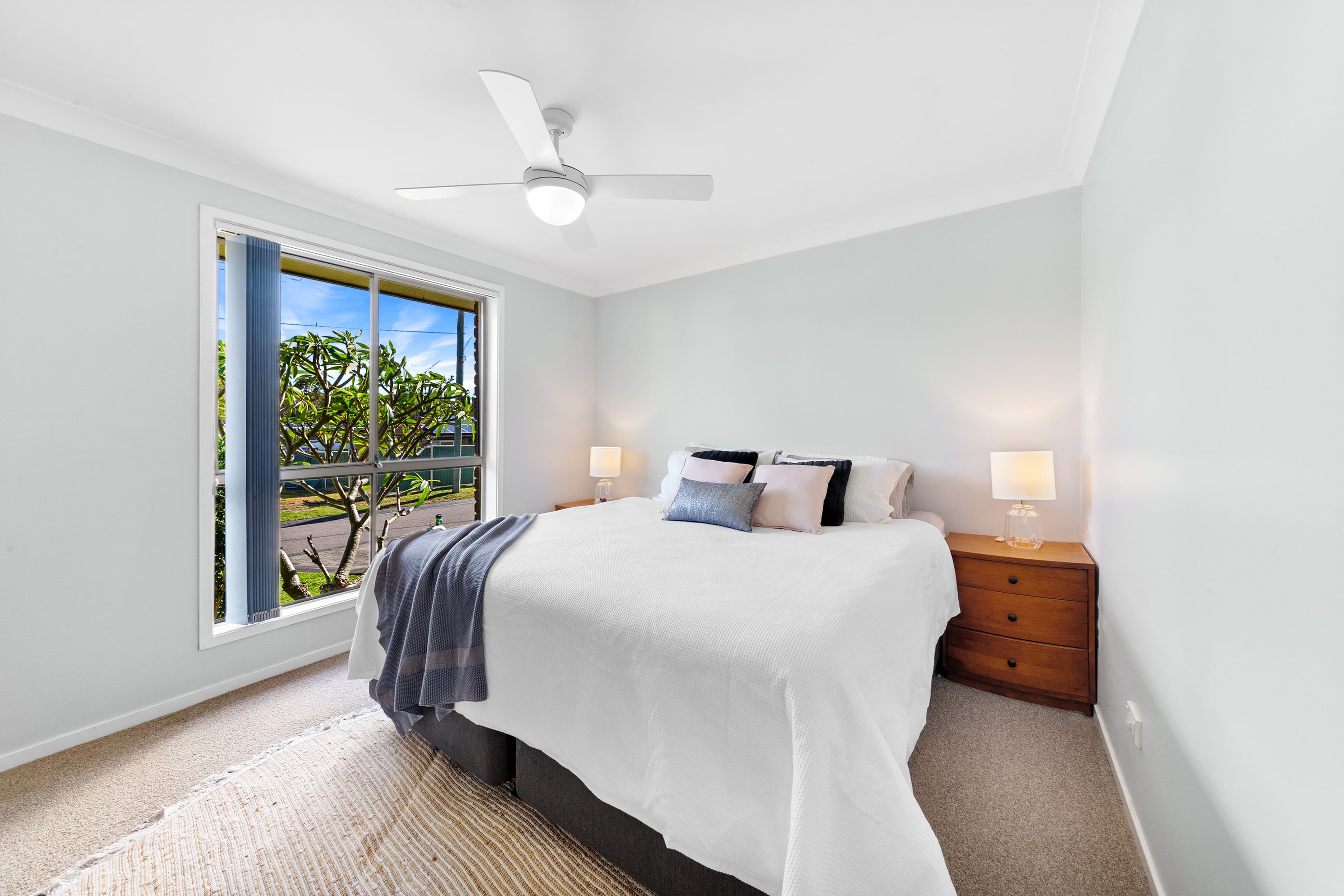 2 Jeremy Close, Budgewoi NSW 2262, Halekulani - Thumbnail 8