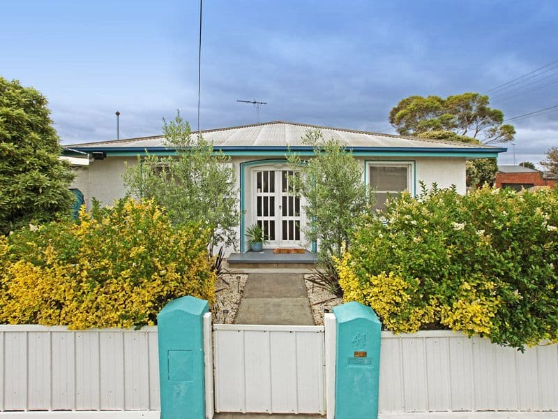 41 Apex Avenue, Belmont VIC 3216, Belmont - Image 1