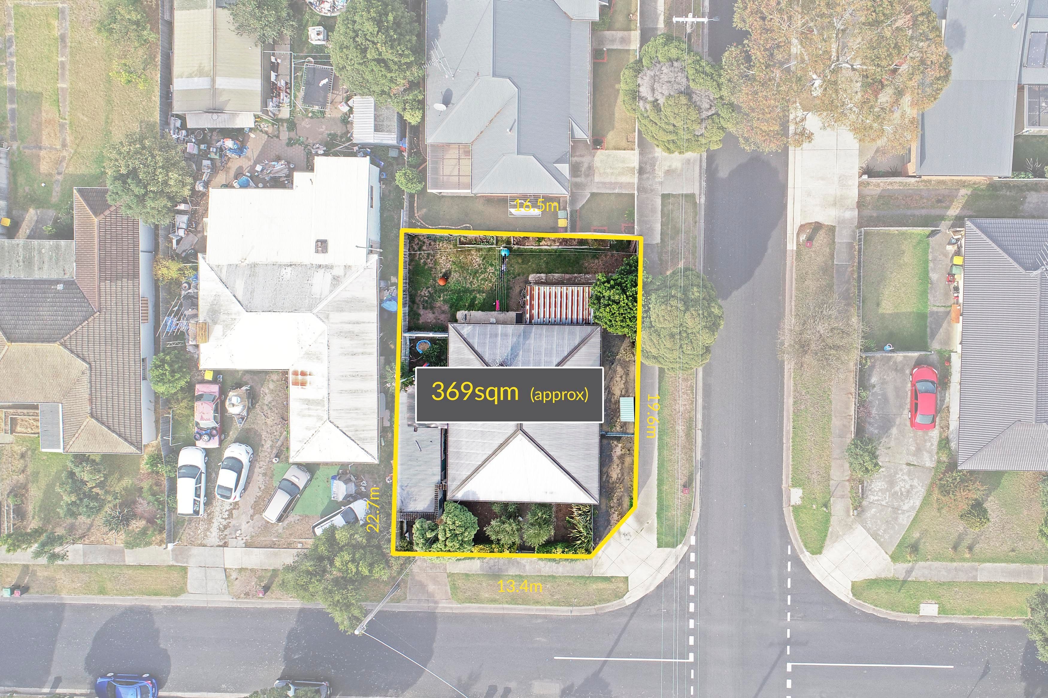 41 Apex Avenue, Belmont VIC 3216, Belmont - Thumbnail 2