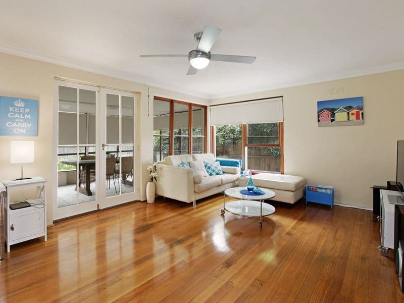 41 Apex Avenue, Belmont VIC 3216, Belmont - Thumbnail 4