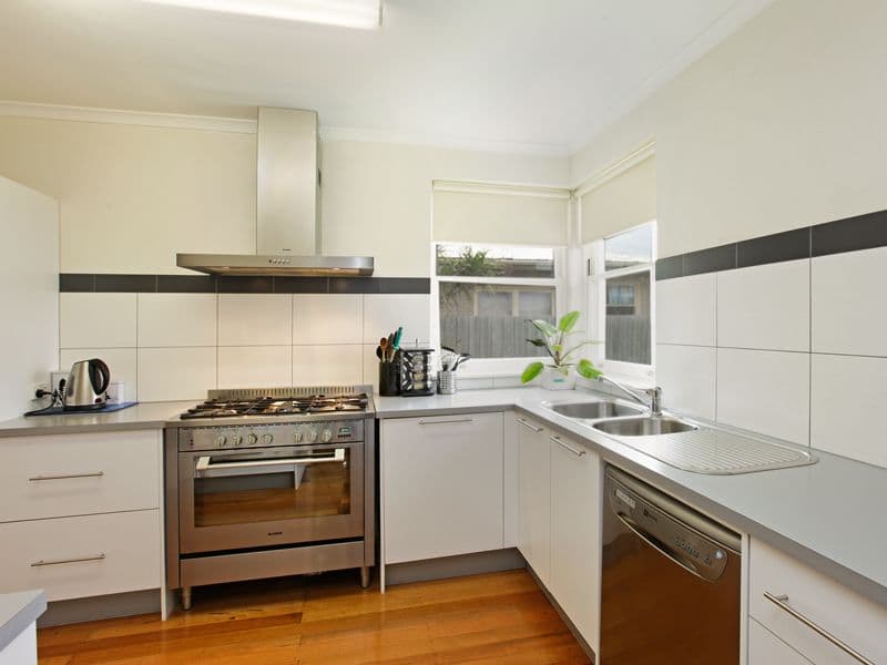 41 Apex Avenue, Belmont VIC 3216, Belmont - Thumbnail 6