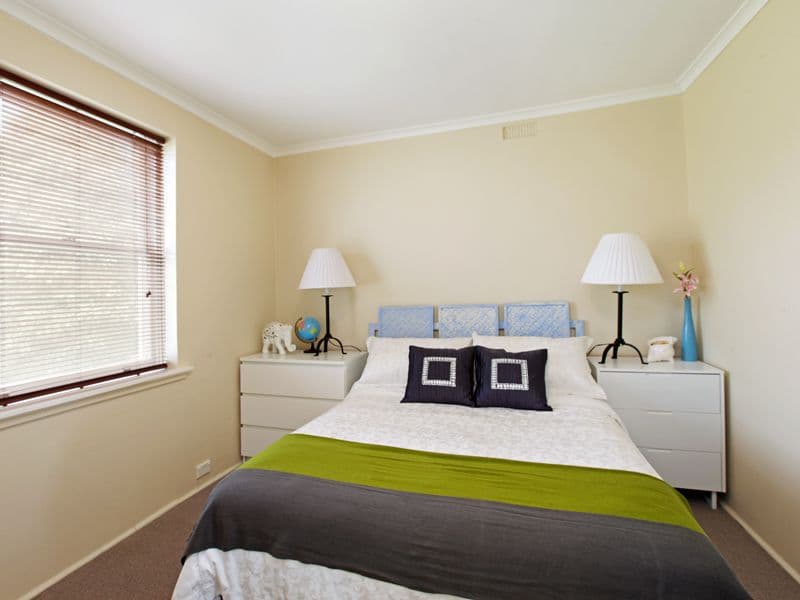 41 Apex Avenue, Belmont VIC 3216, Belmont - Thumbnail 7