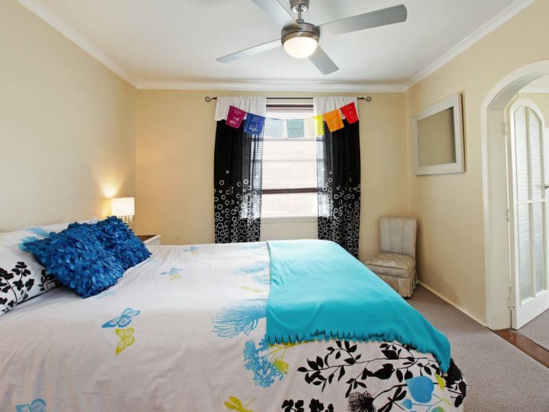 41 Apex Avenue, Belmont VIC 3216, Belmont - Thumbnail 8