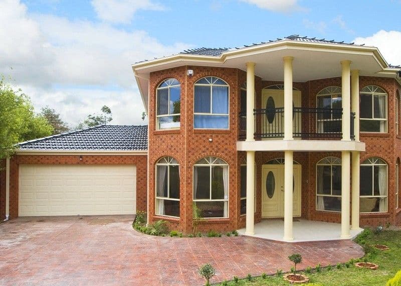 11 NYANDA Court, CROYDON VIC 3136, Croydon - Image 1