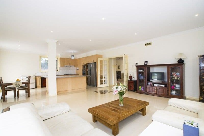 11 NYANDA Court, CROYDON VIC 3136, Croydon - Thumbnail 4