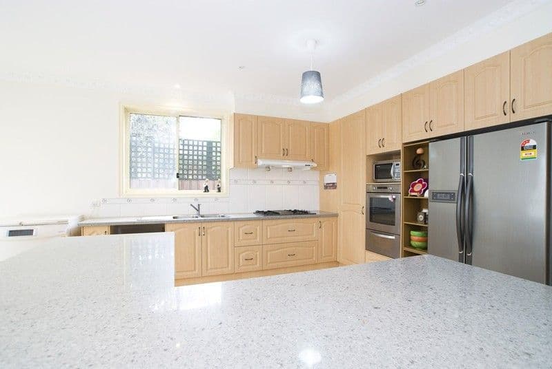 11 NYANDA Court, CROYDON VIC 3136, Croydon - Thumbnail 5